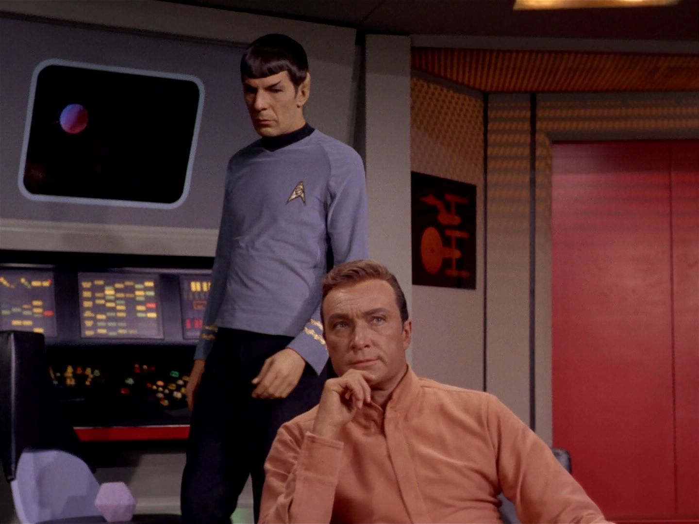 ariane179254_StarTrek_2x22_ByAnyOtherName_2820.jpg