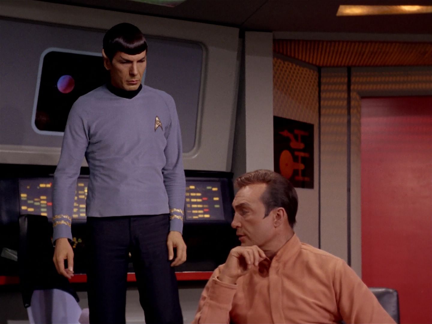 ariane179254_StarTrek_2x22_ByAnyOtherName_2821.jpg