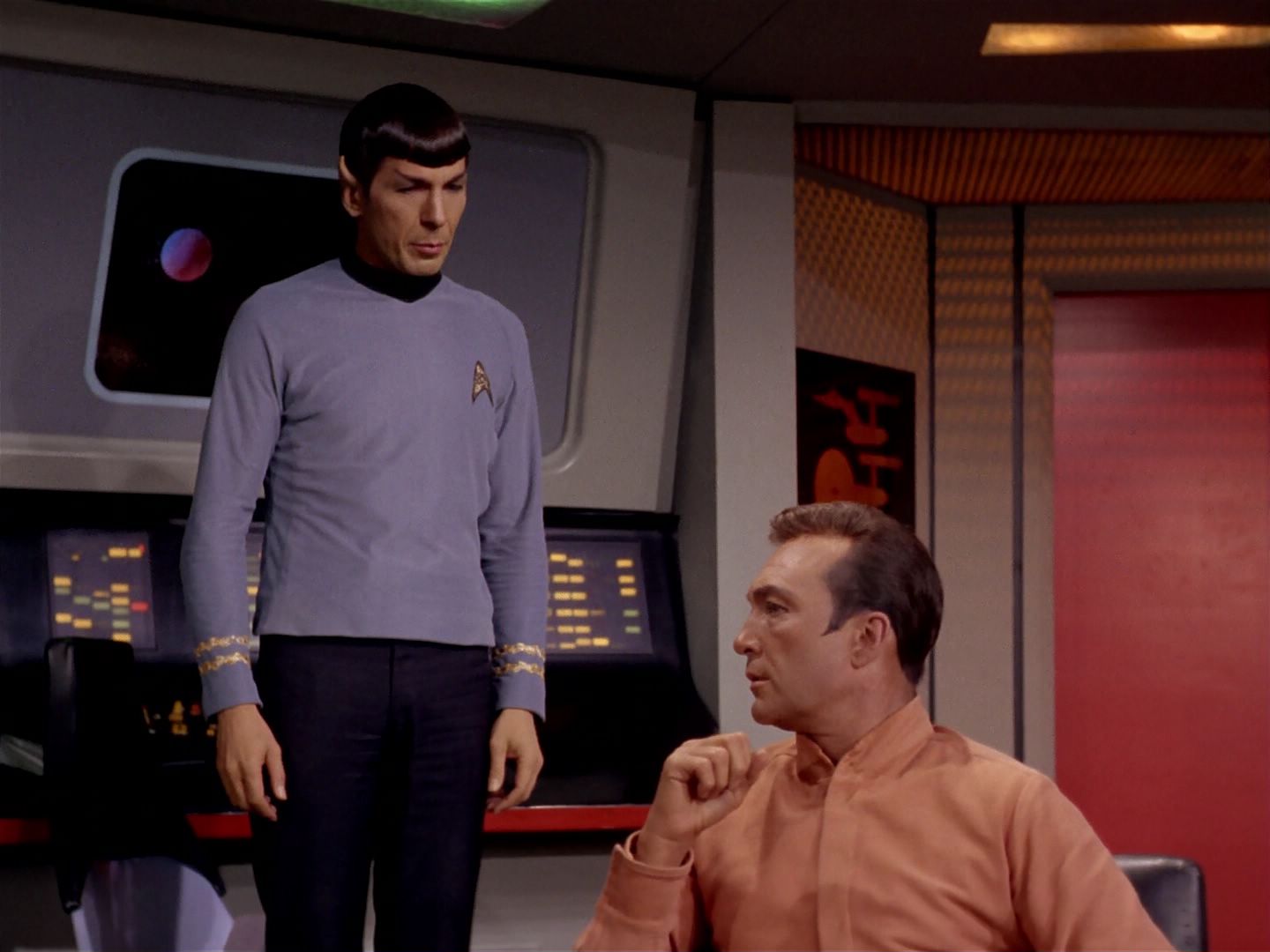 ariane179254_StarTrek_2x22_ByAnyOtherName_2828.jpg