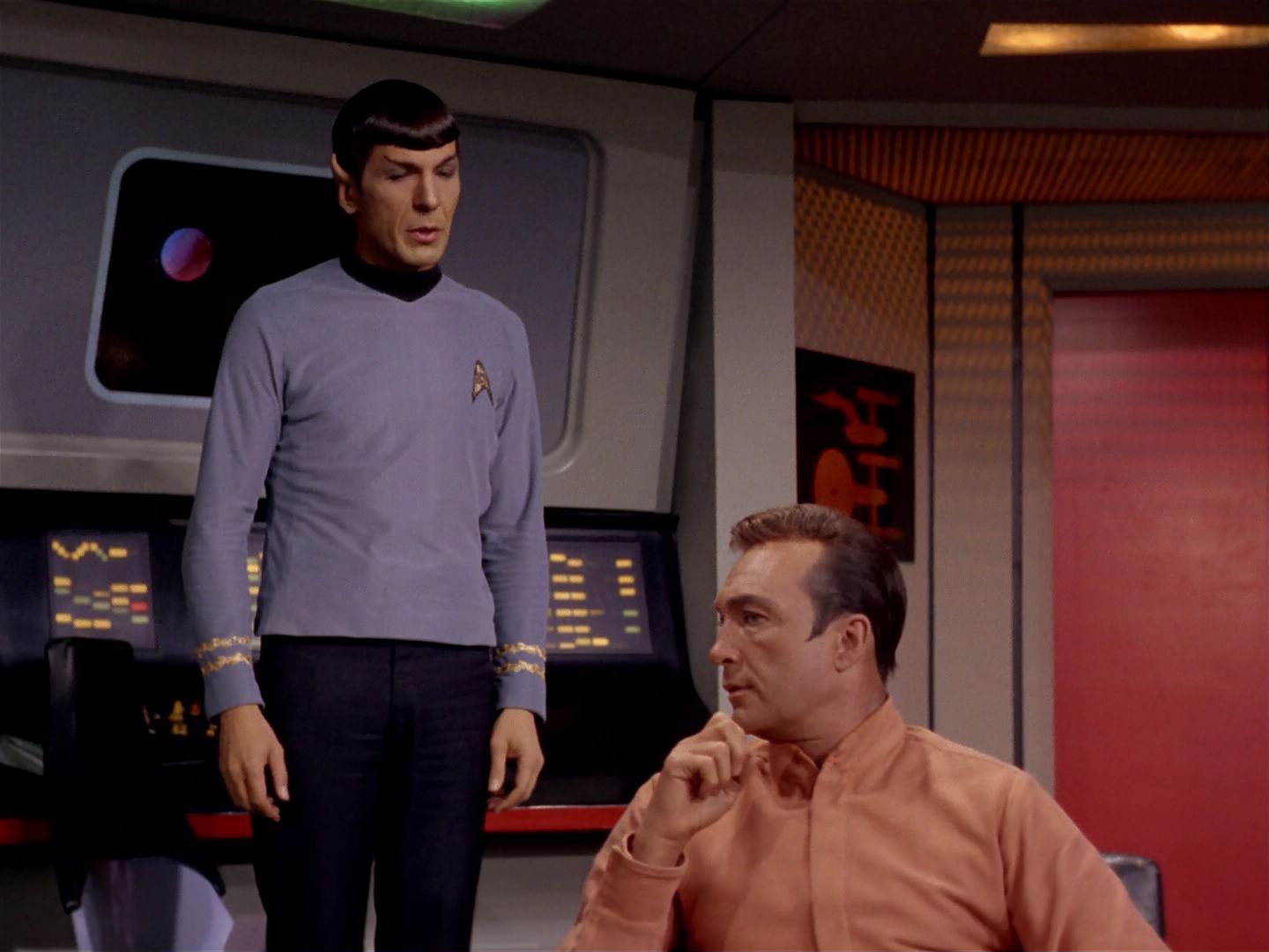ariane179254_StarTrek_2x22_ByAnyOtherName_2829.jpg