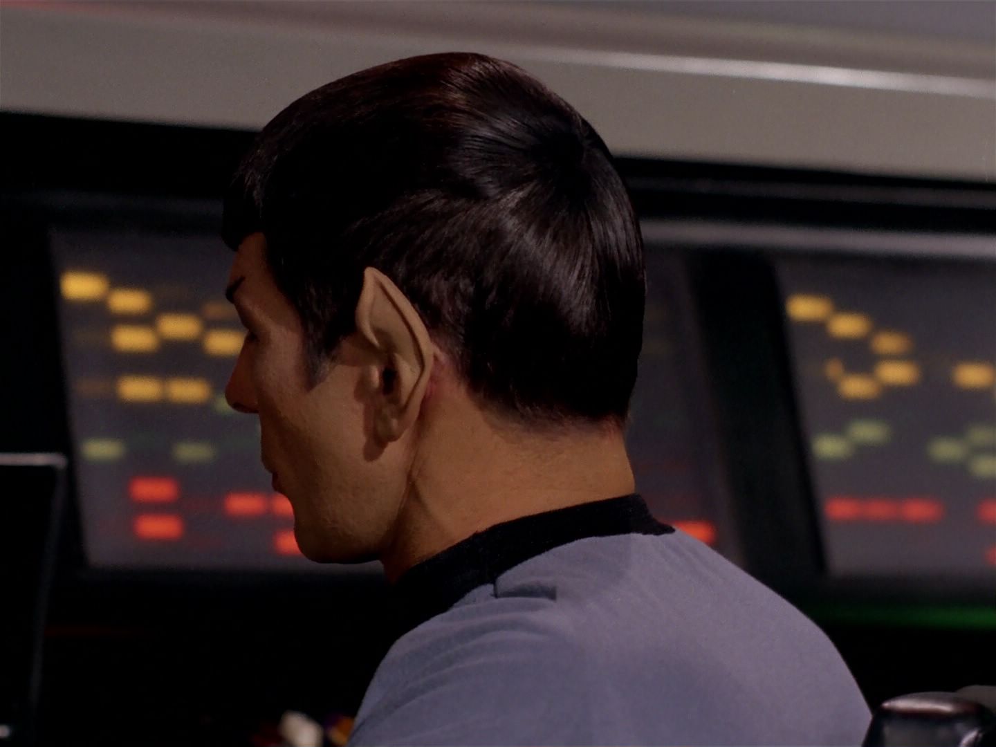 ariane179254_StarTrek_2x22_ByAnyOtherName_2844.jpg