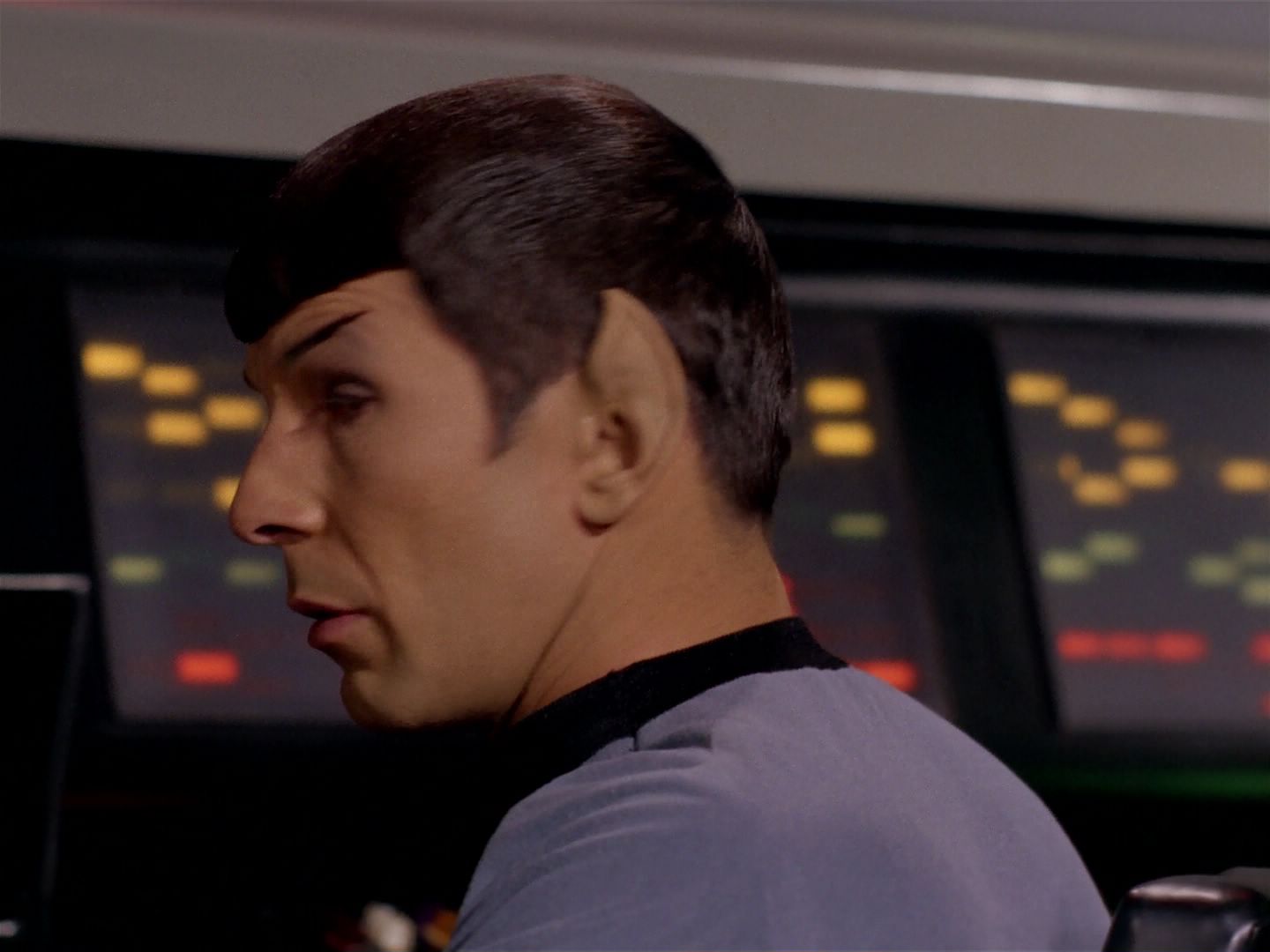 ariane179254_StarTrek_2x22_ByAnyOtherName_2845.jpg