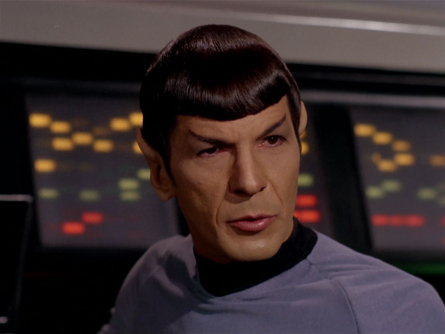 ariane179254_StarTrek_2x22_ByAnyOtherName_2847.jpg