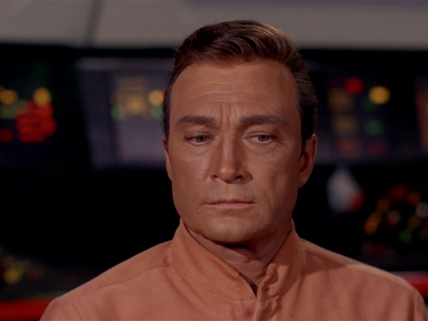 ariane179254_StarTrek_2x22_ByAnyOtherName_2861.jpg