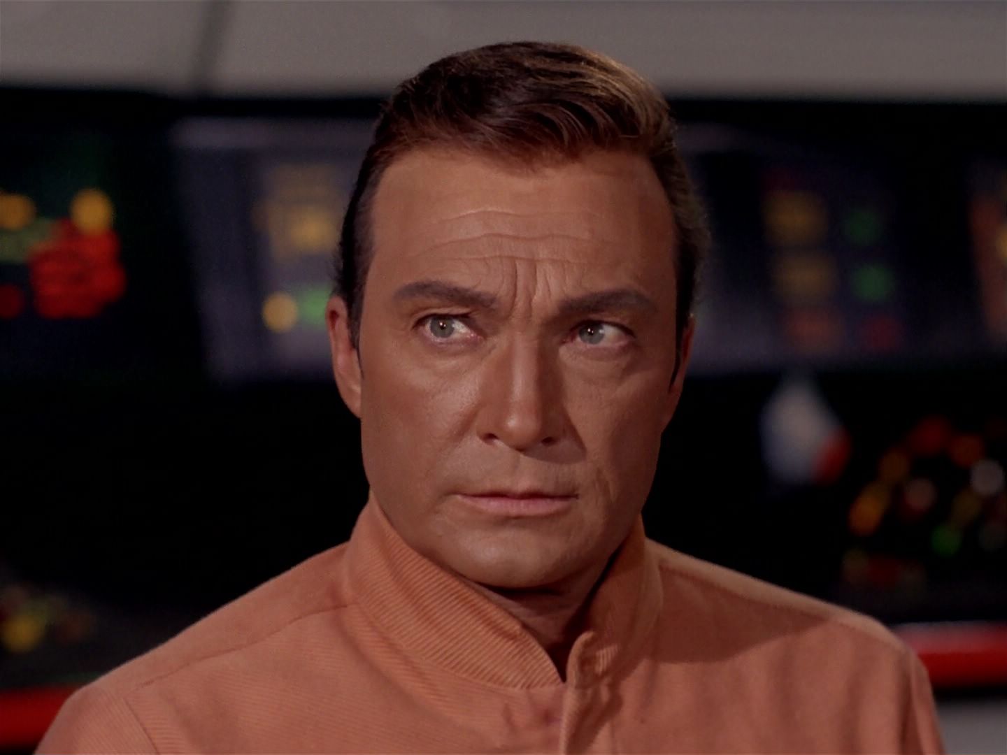ariane179254_StarTrek_2x22_ByAnyOtherName_2866.jpg