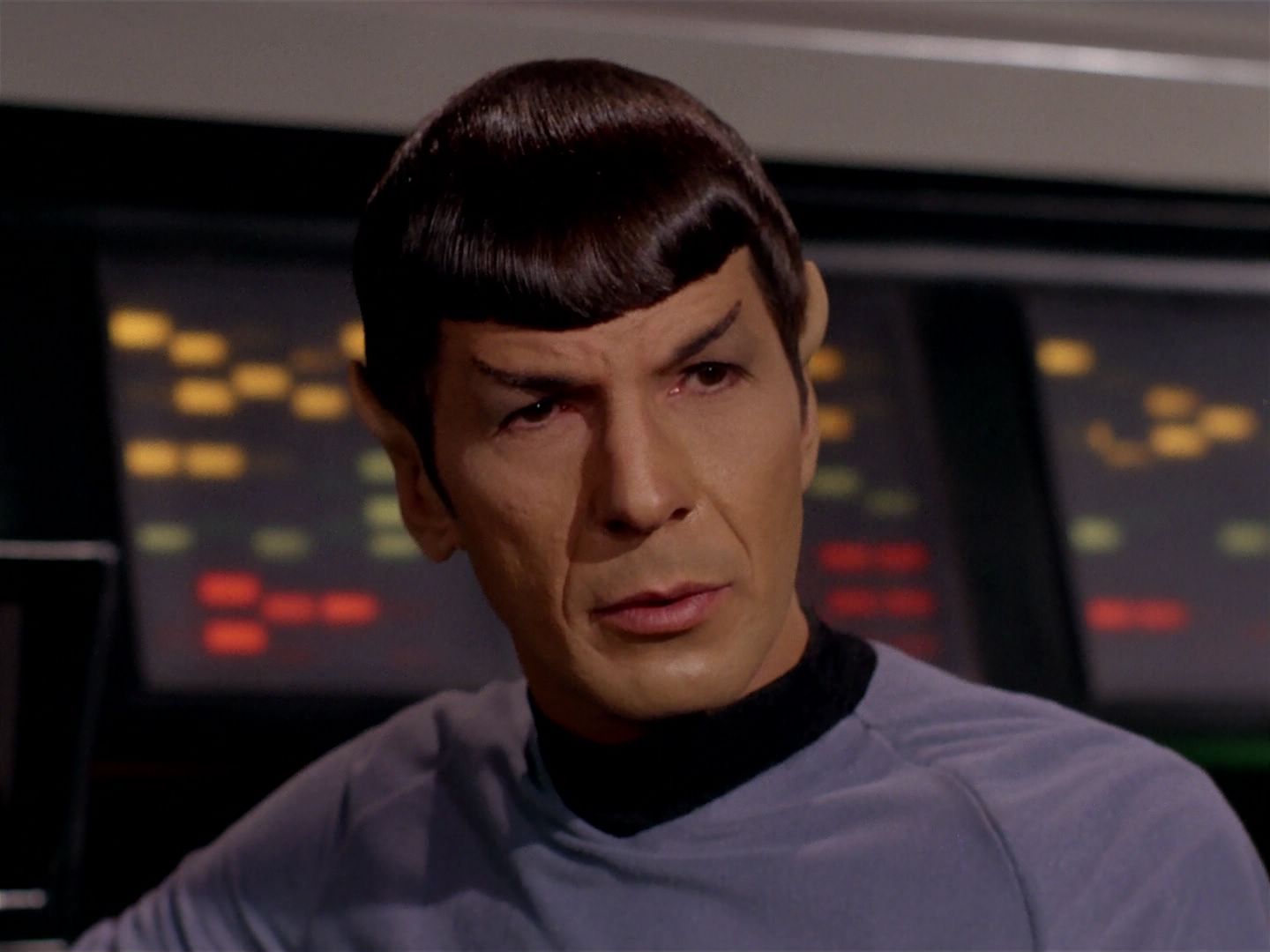 ariane179254_StarTrek_2x22_ByAnyOtherName_2868.jpg