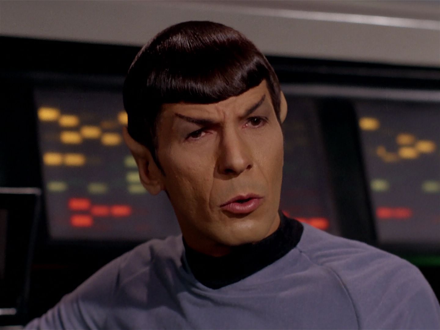 ariane179254_StarTrek_2x22_ByAnyOtherName_2869.jpg
