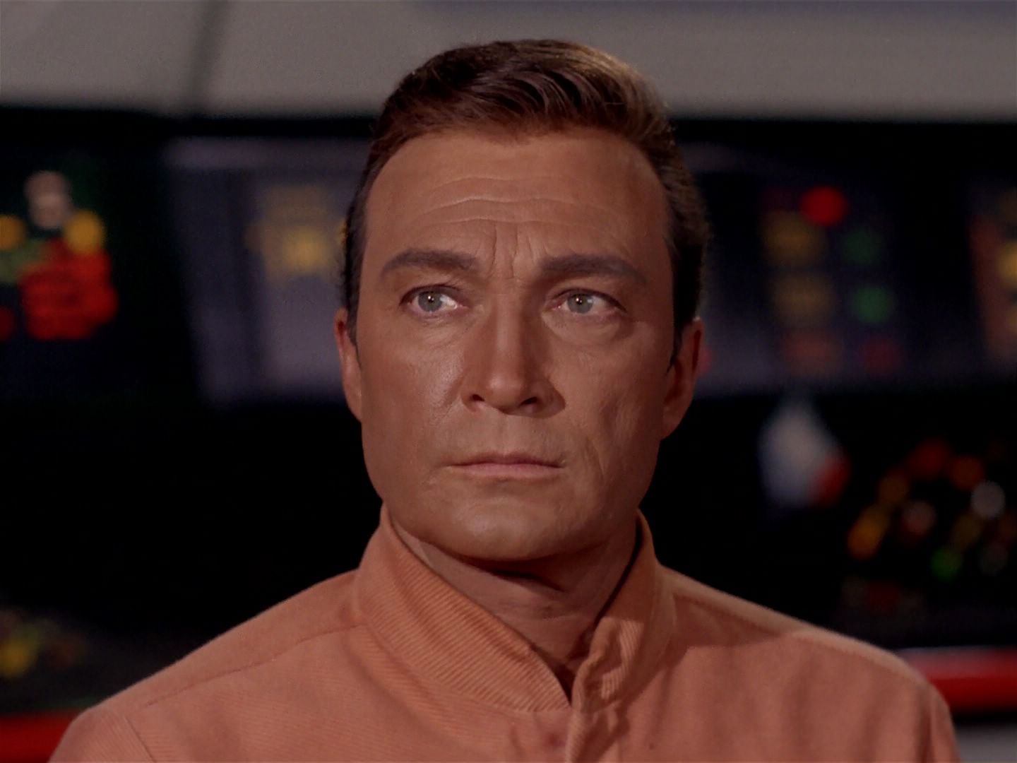 ariane179254_StarTrek_2x22_ByAnyOtherName_2873.jpg