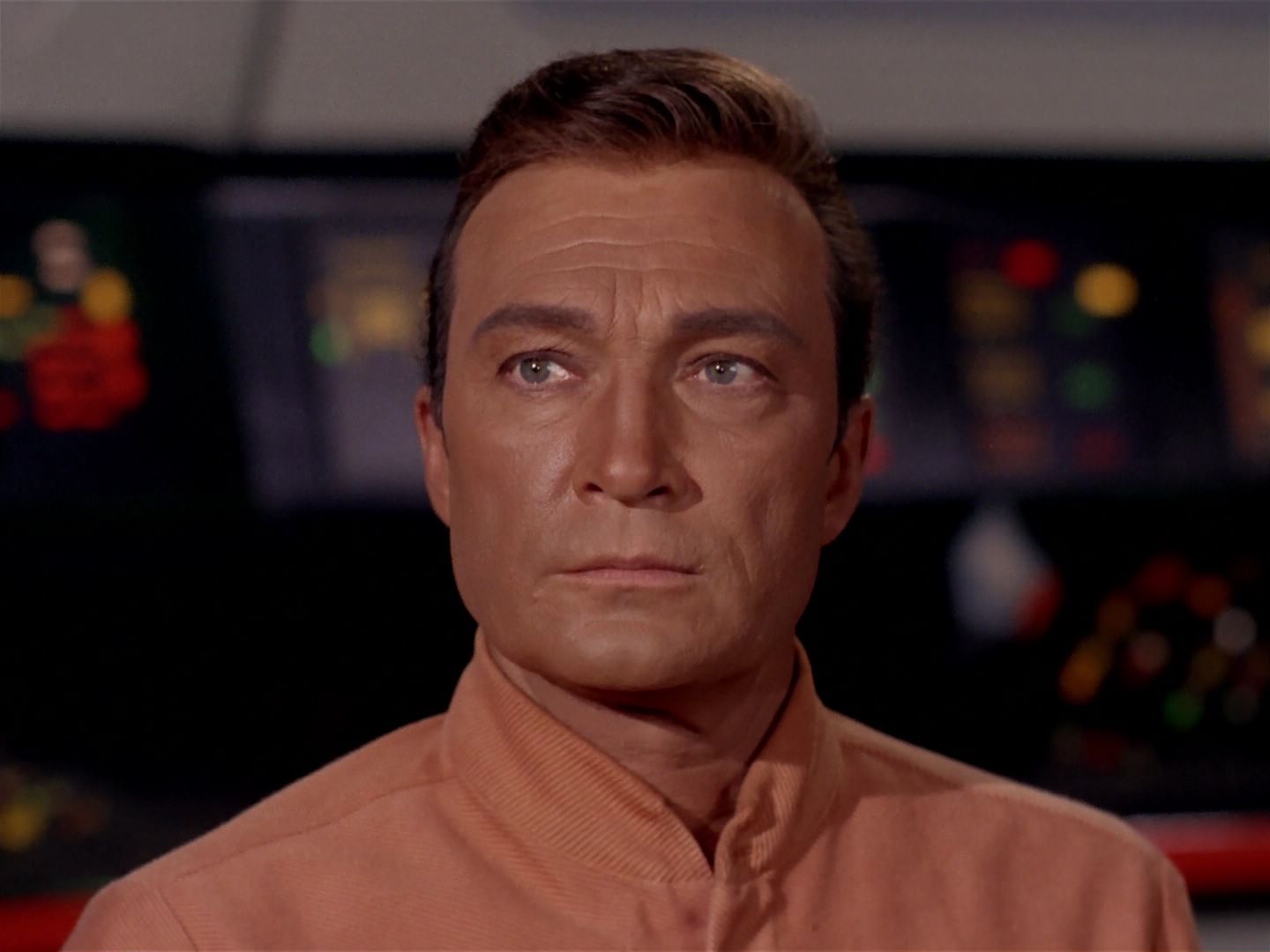 ariane179254_StarTrek_2x22_ByAnyOtherName_2874.jpg