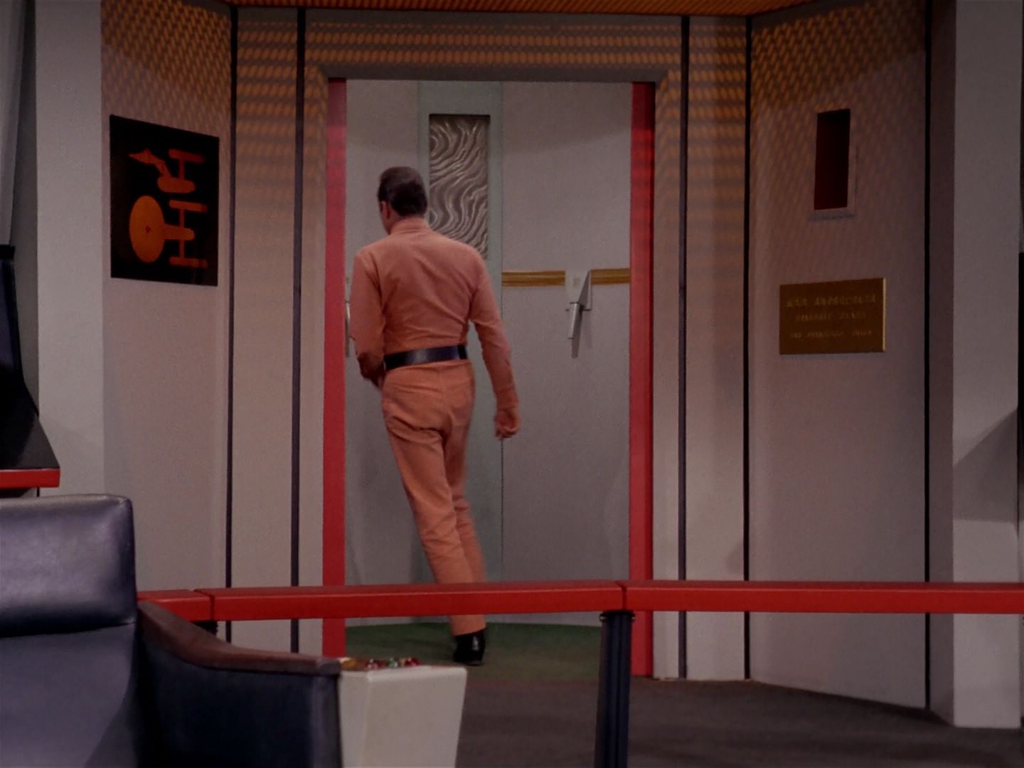ariane179254_StarTrek_2x22_ByAnyOtherName_2880.jpg