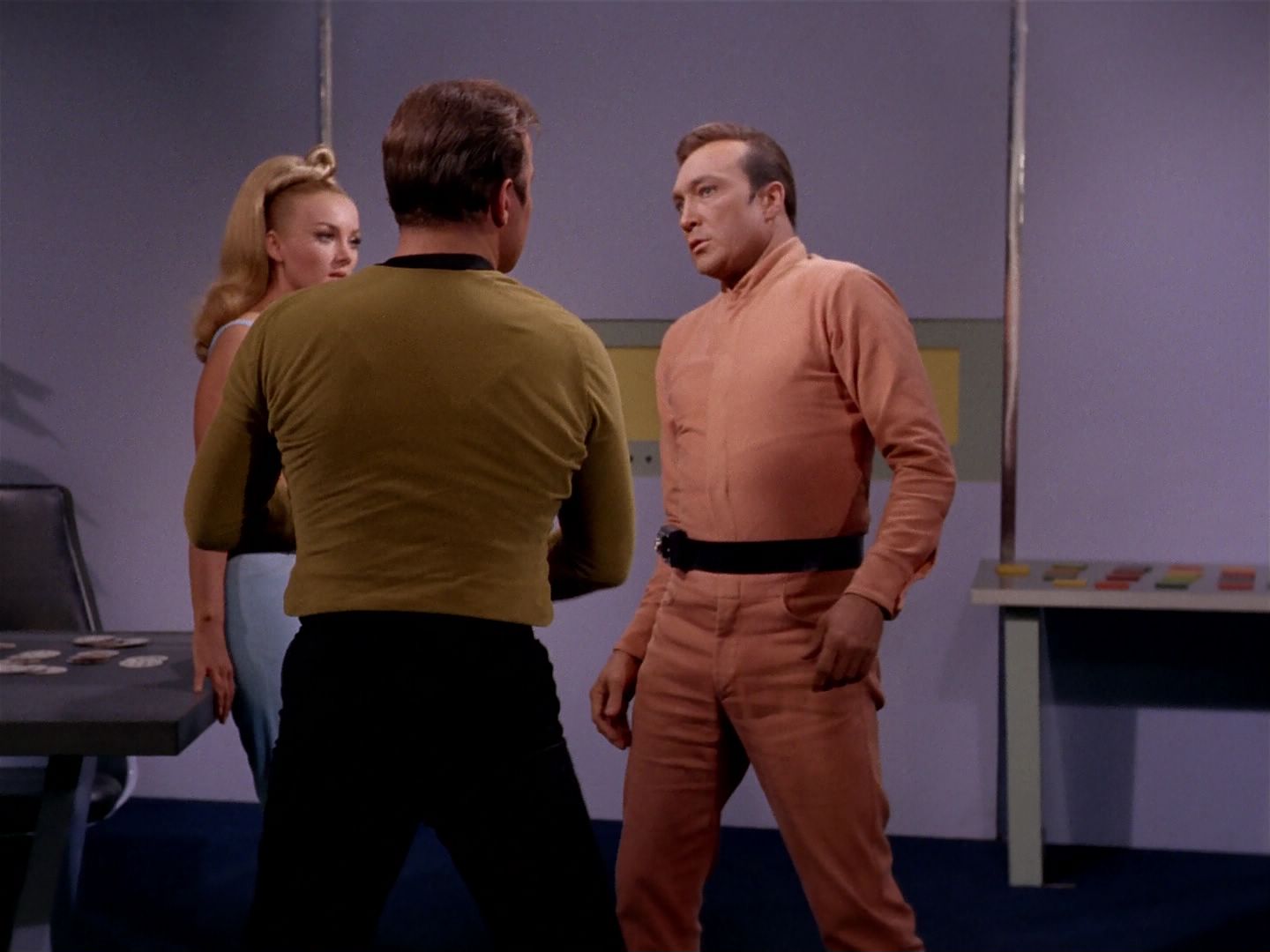 ariane179254_StarTrek_2x22_ByAnyOtherName_2981.jpg