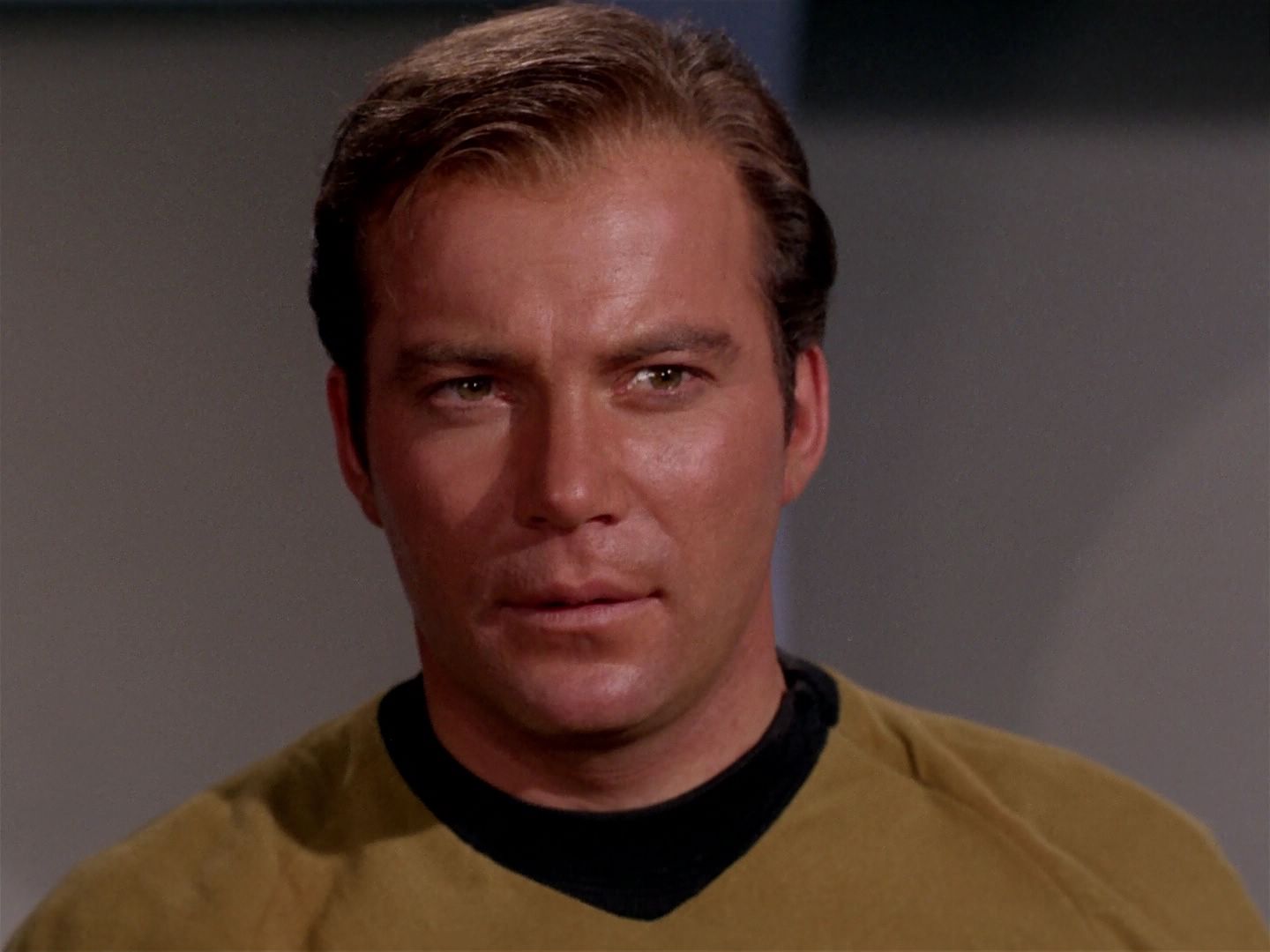 ariane179254_StarTrek_2x22_ByAnyOtherName_2982.jpg