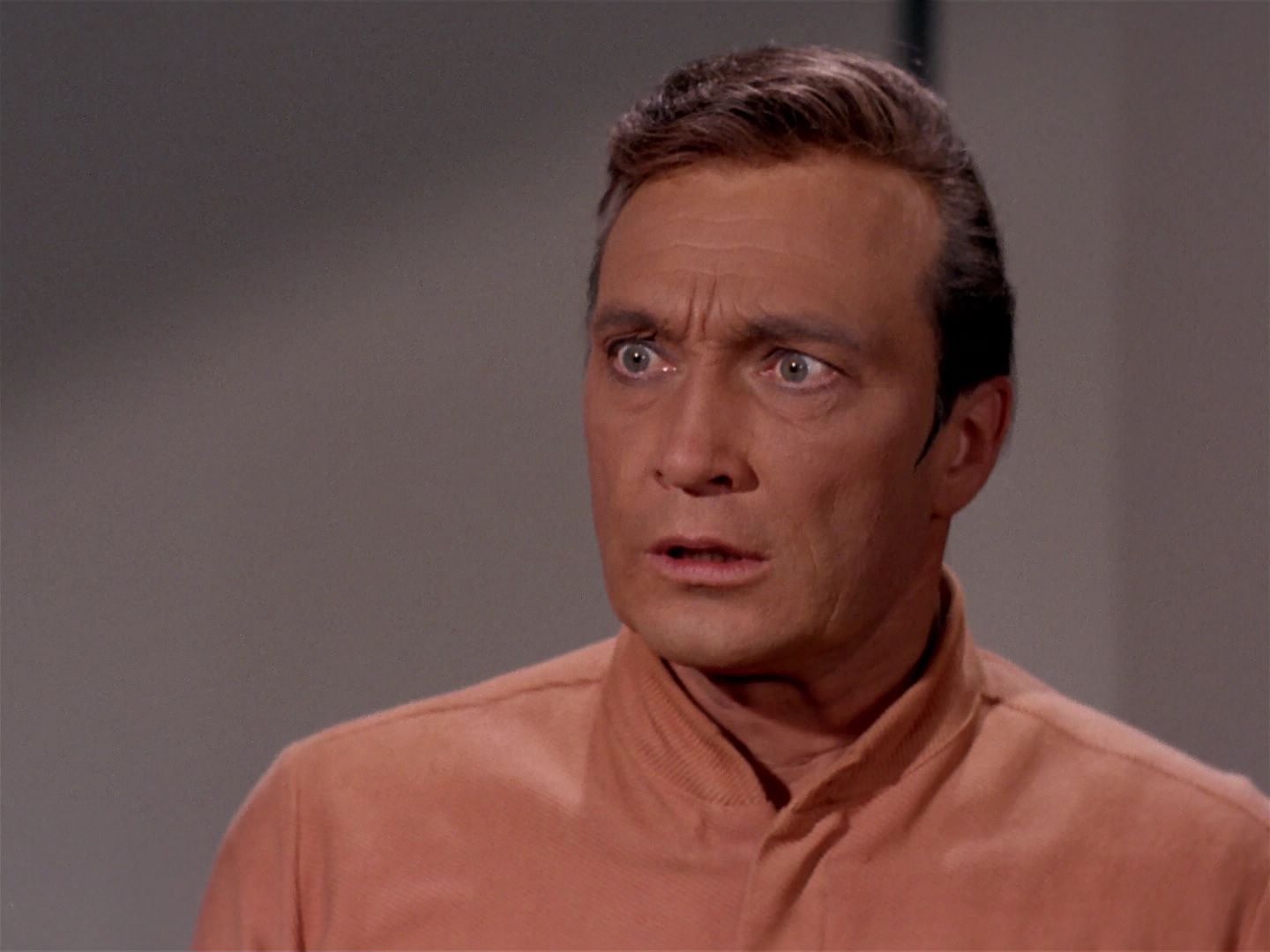ariane179254_StarTrek_2x22_ByAnyOtherName_2984.jpg
