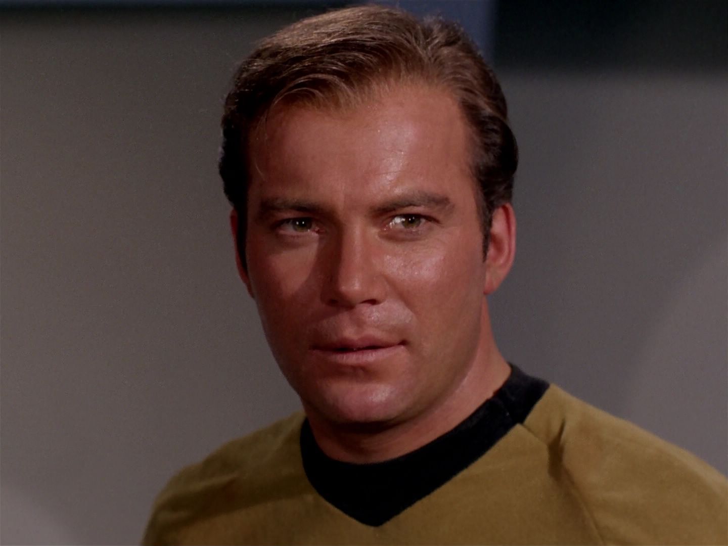ariane179254_StarTrek_2x22_ByAnyOtherName_2985.jpg