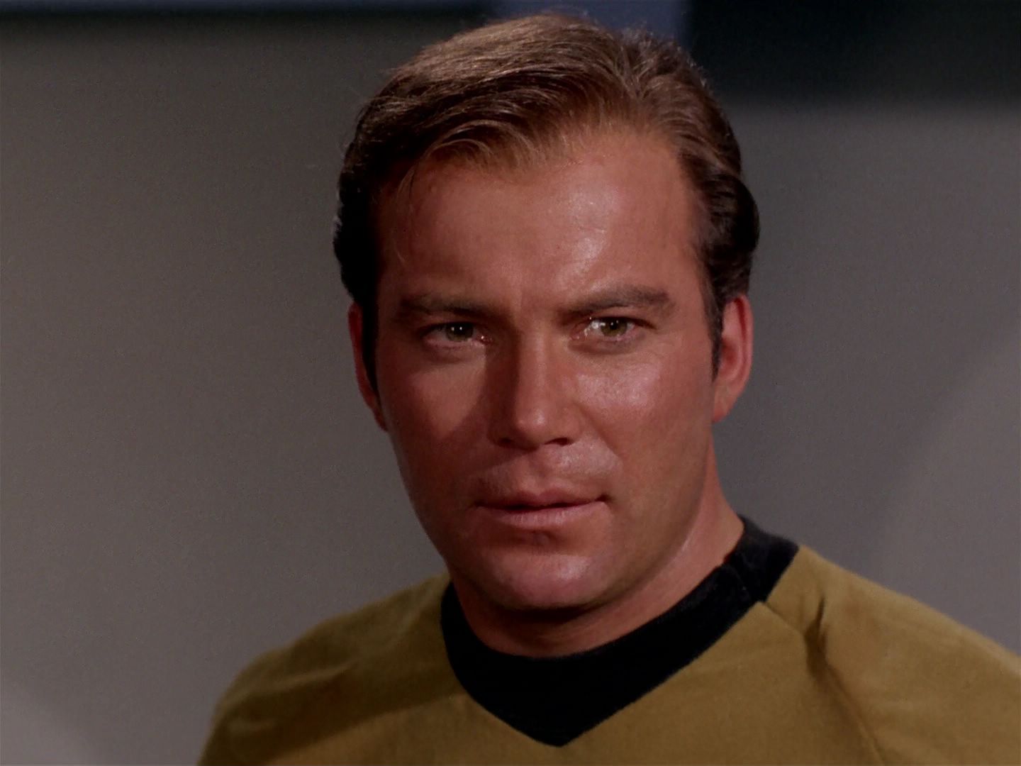 ariane179254_StarTrek_2x22_ByAnyOtherName_2986.jpg