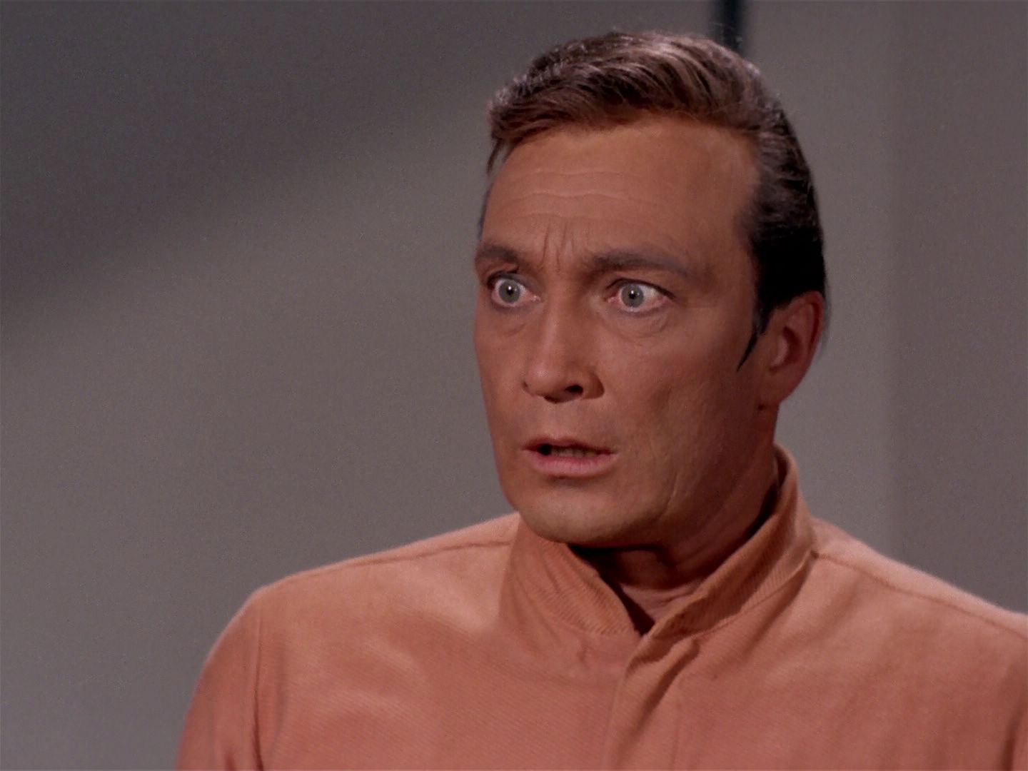 ariane179254_StarTrek_2x22_ByAnyOtherName_2987.jpg