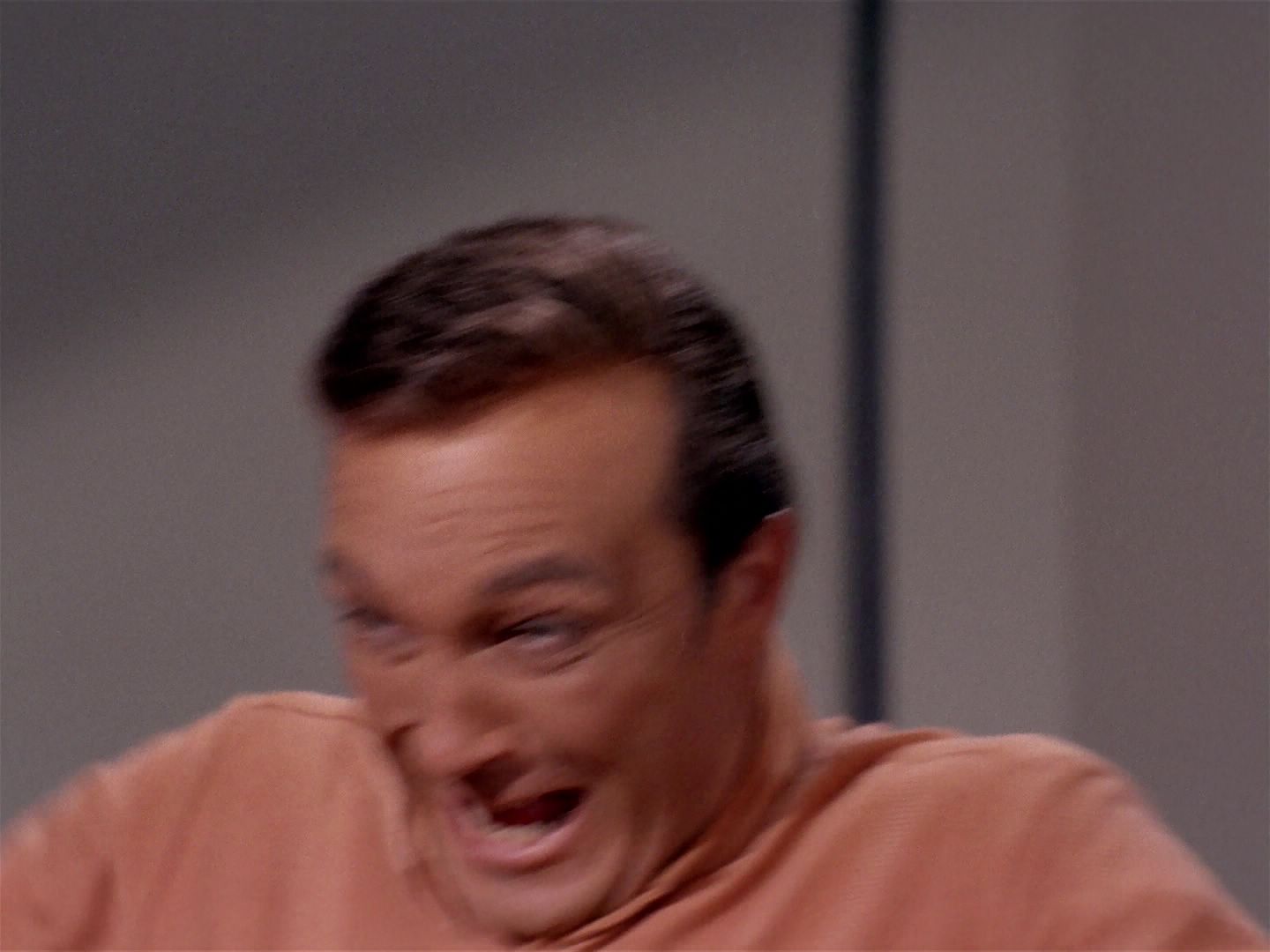 ariane179254_StarTrek_2x22_ByAnyOtherName_2988.jpg