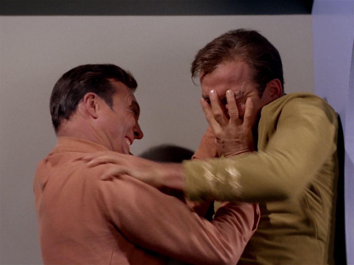 ariane179254_StarTrek_2x22_ByAnyOtherName_2999.jpg