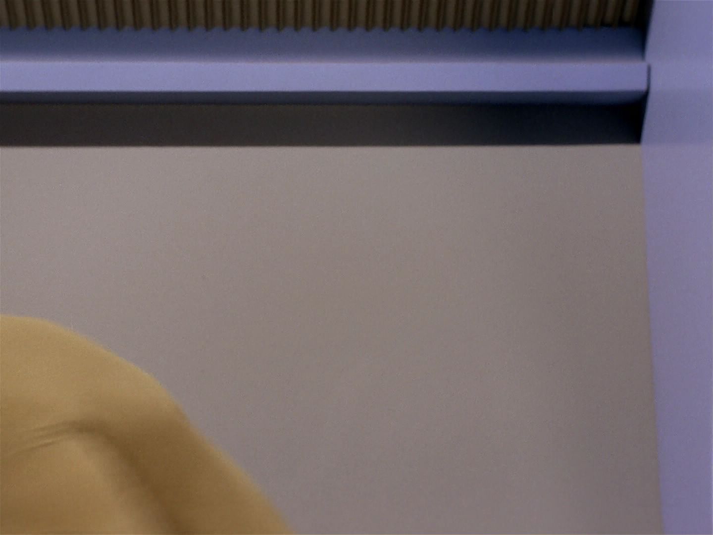 ariane179254_StarTrek_2x22_ByAnyOtherName_3010.jpg