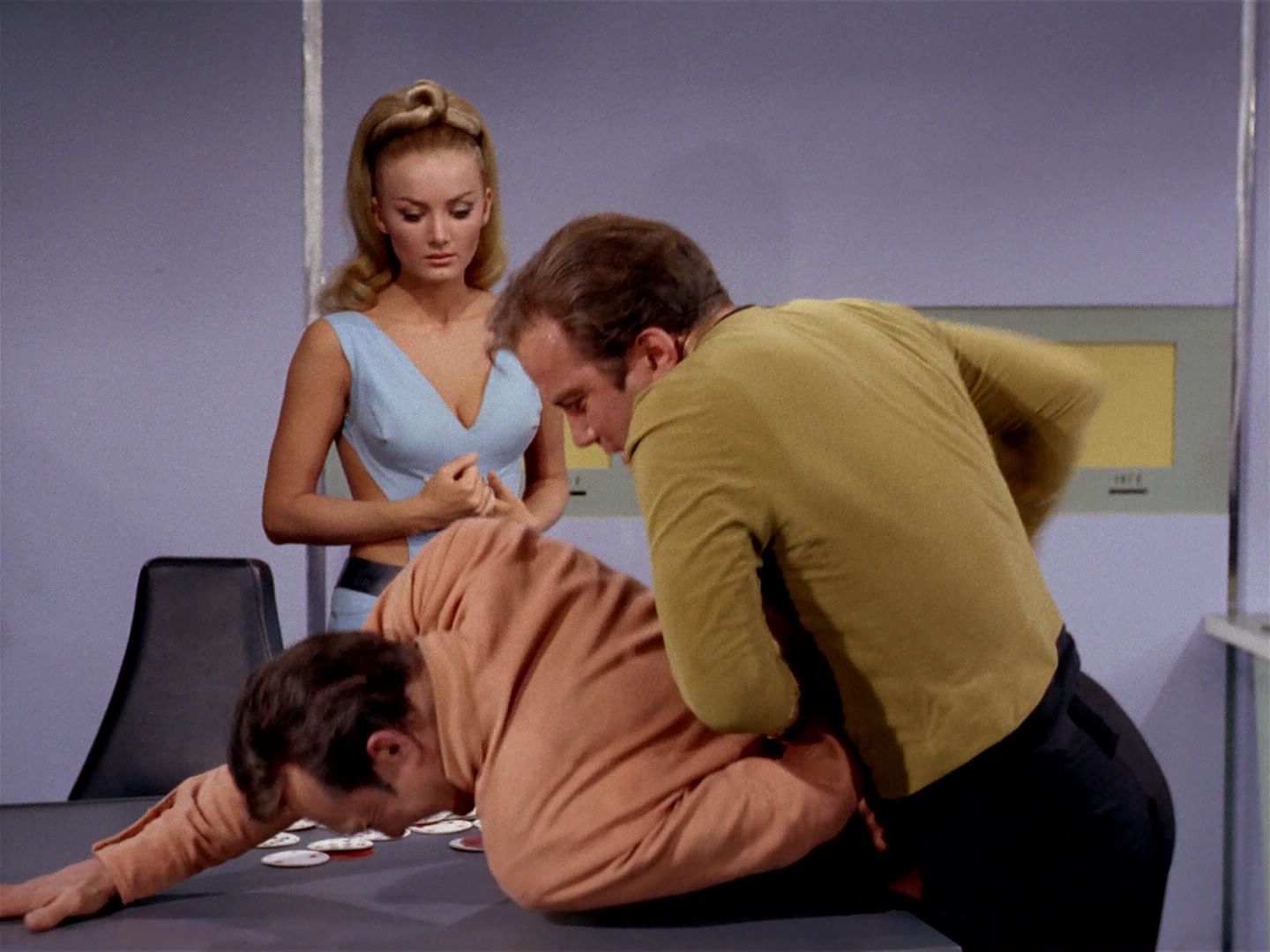 ariane179254_StarTrek_2x22_ByAnyOtherName_3023.jpg