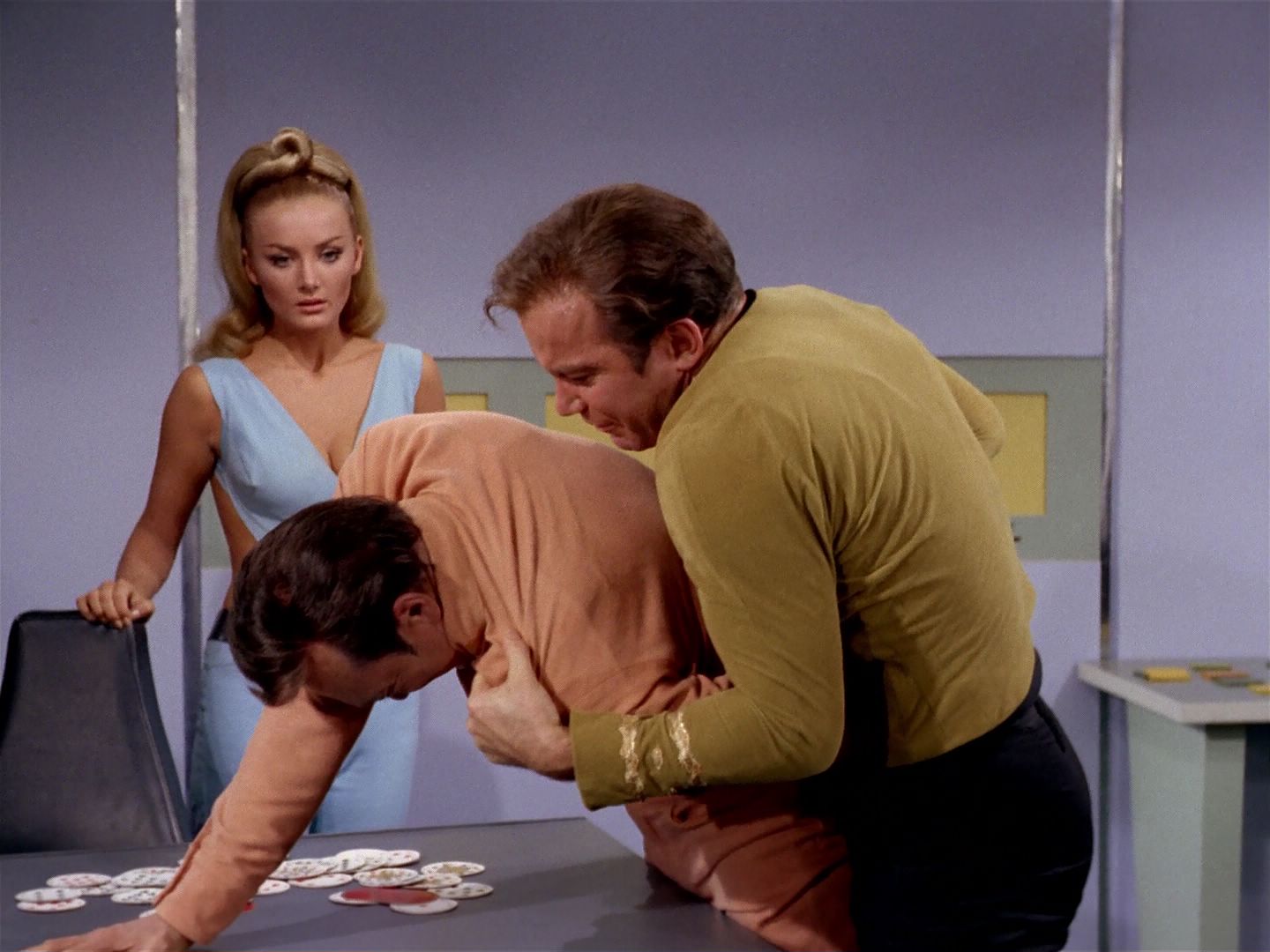 ariane179254_StarTrek_2x22_ByAnyOtherName_3029.jpg