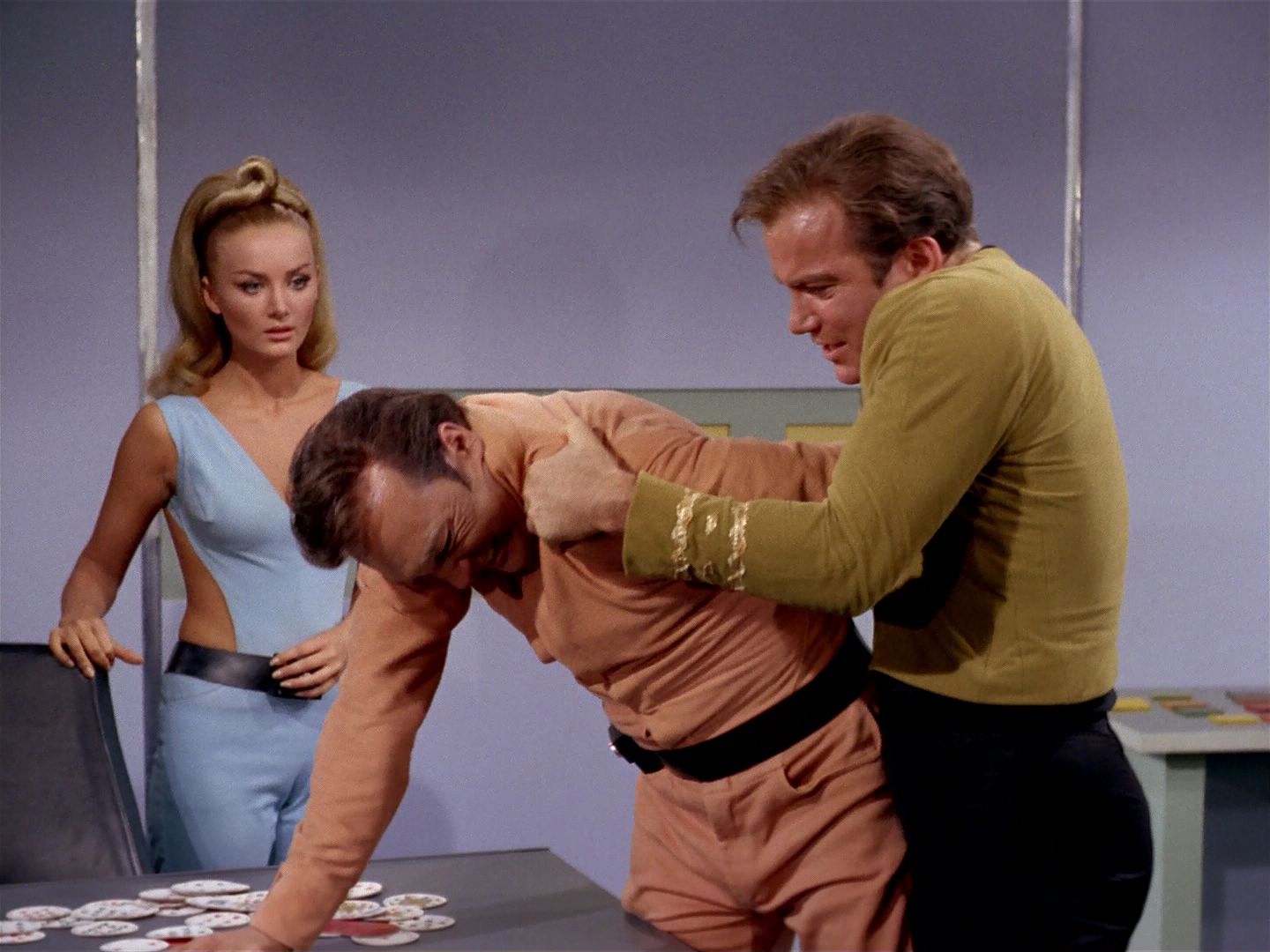 ariane179254_StarTrek_2x22_ByAnyOtherName_3032.jpg