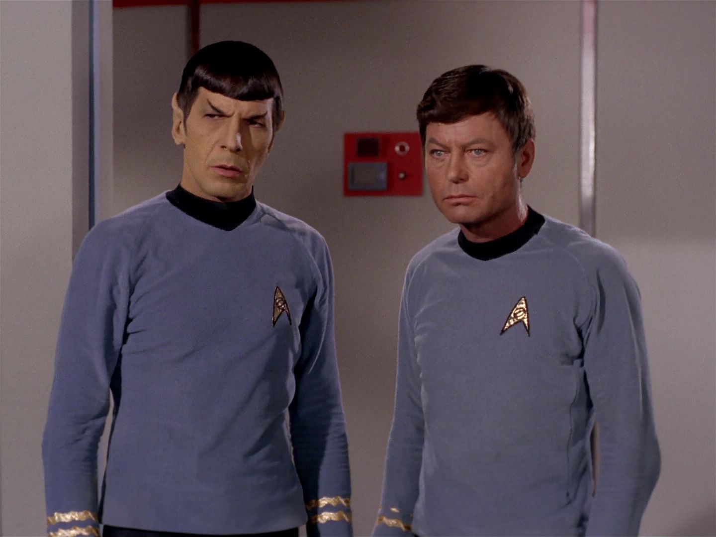 ariane179254_StarTrek_2x22_ByAnyOtherName_3053.jpg