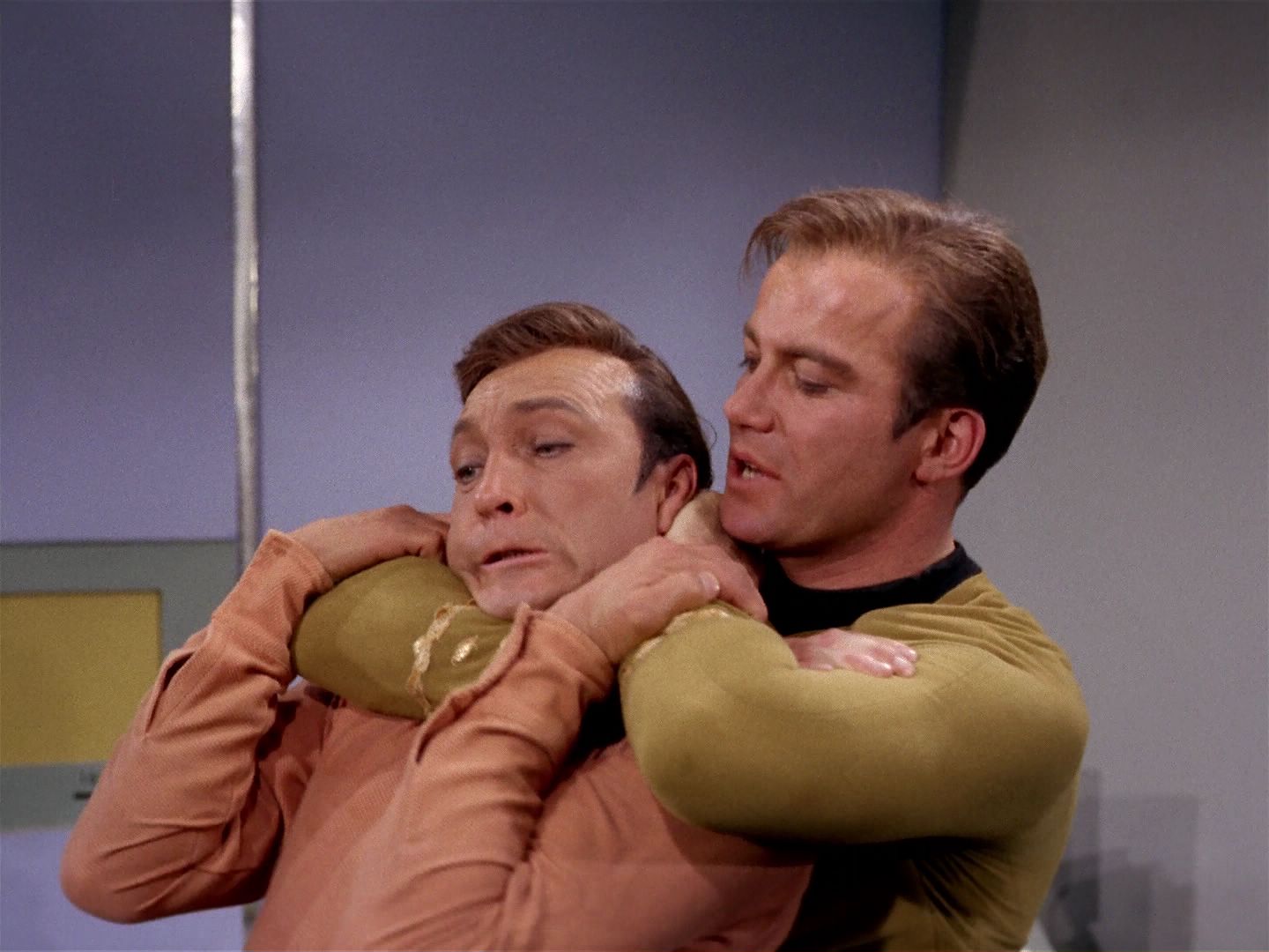 ariane179254_StarTrek_2x22_ByAnyOtherName_3068.jpg