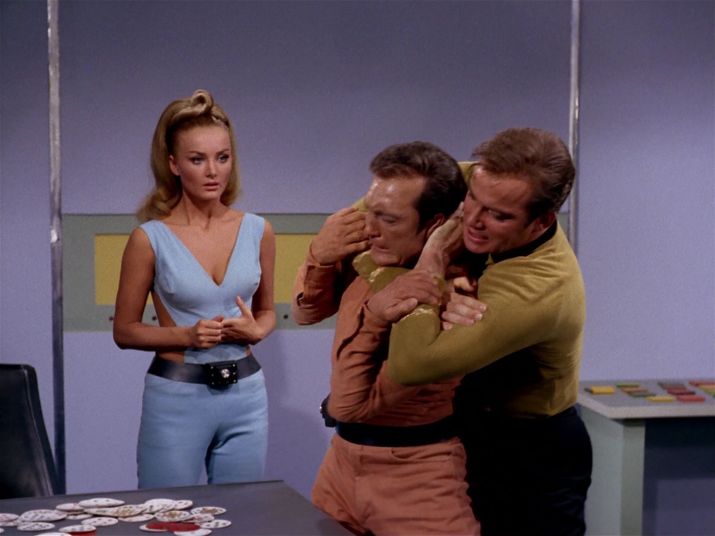 ariane179254_StarTrek_2x22_ByAnyOtherName_3079.jpg