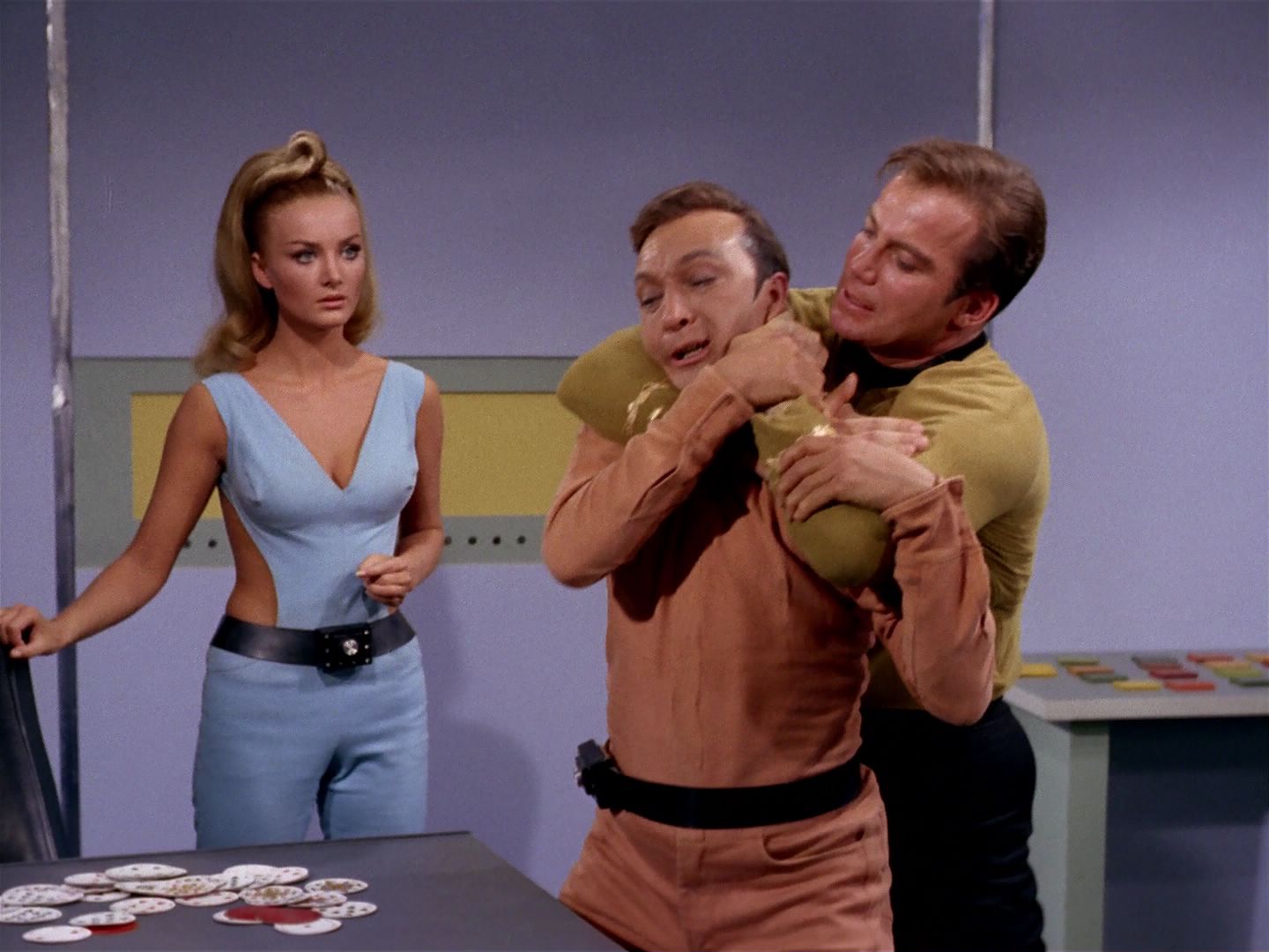 ariane179254_StarTrek_2x22_ByAnyOtherName_3085.jpg