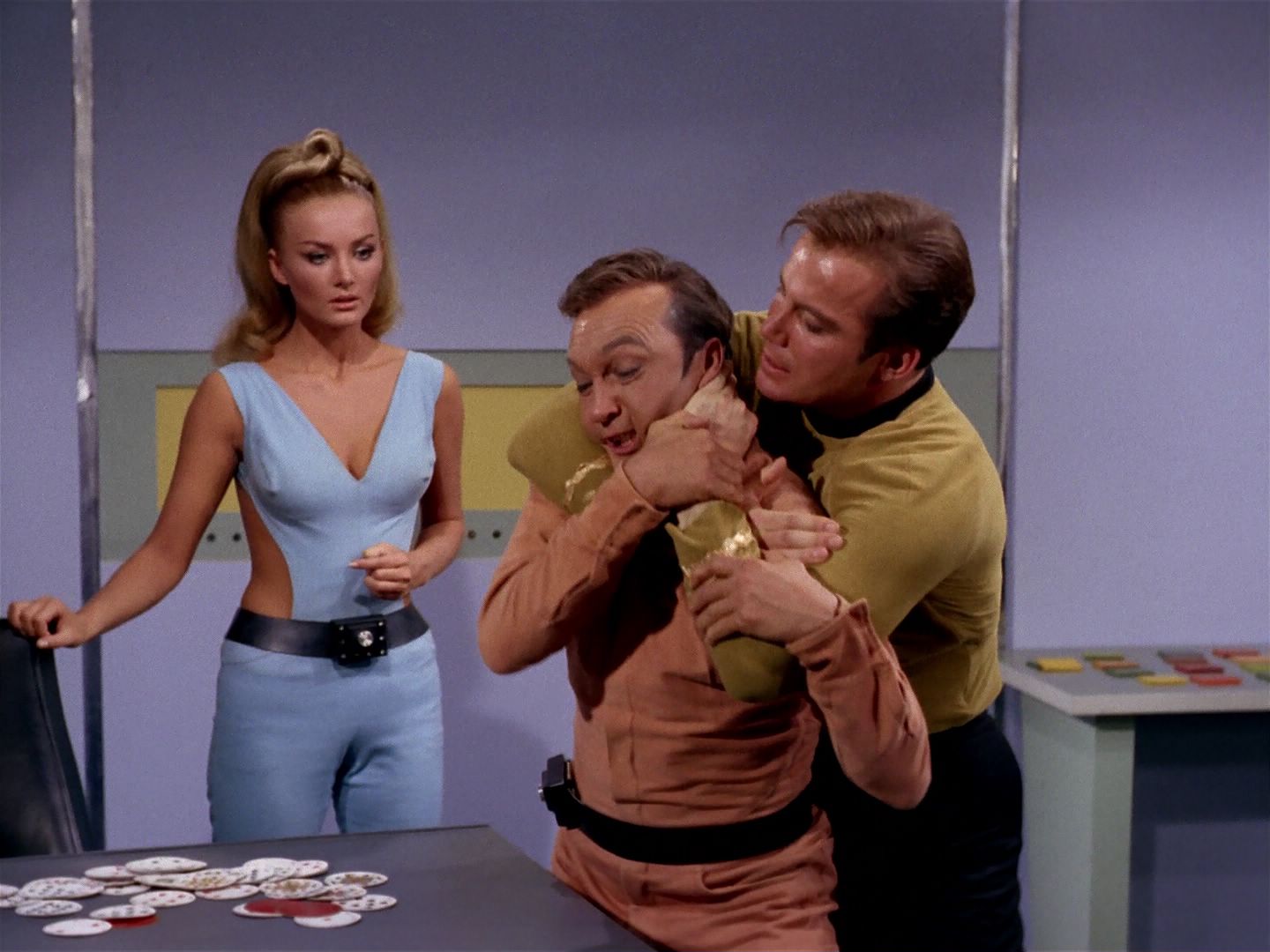 ariane179254_StarTrek_2x22_ByAnyOtherName_3086.jpg