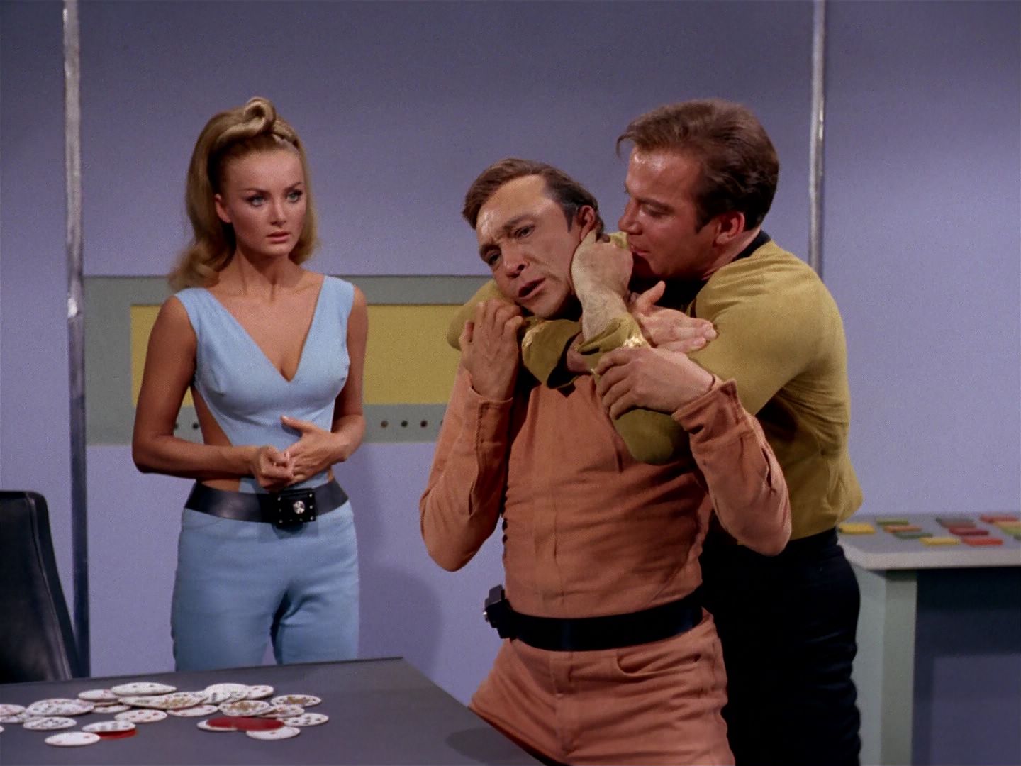 ariane179254_StarTrek_2x22_ByAnyOtherName_3094.jpg