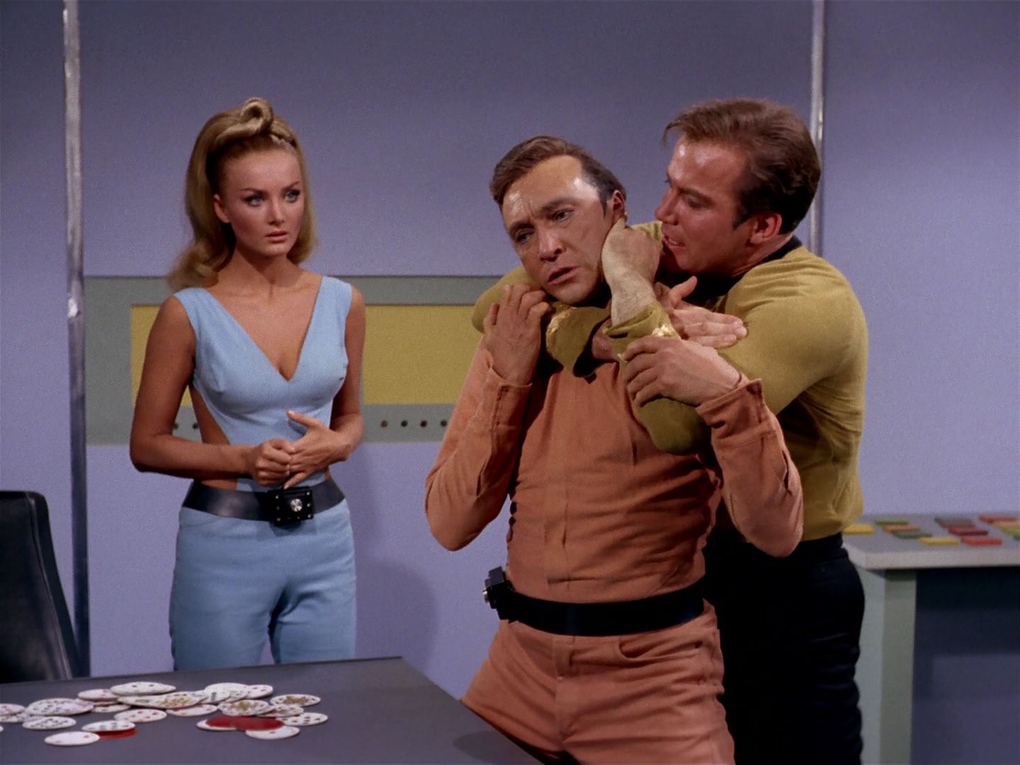 ariane179254_StarTrek_2x22_ByAnyOtherName_3097.jpg