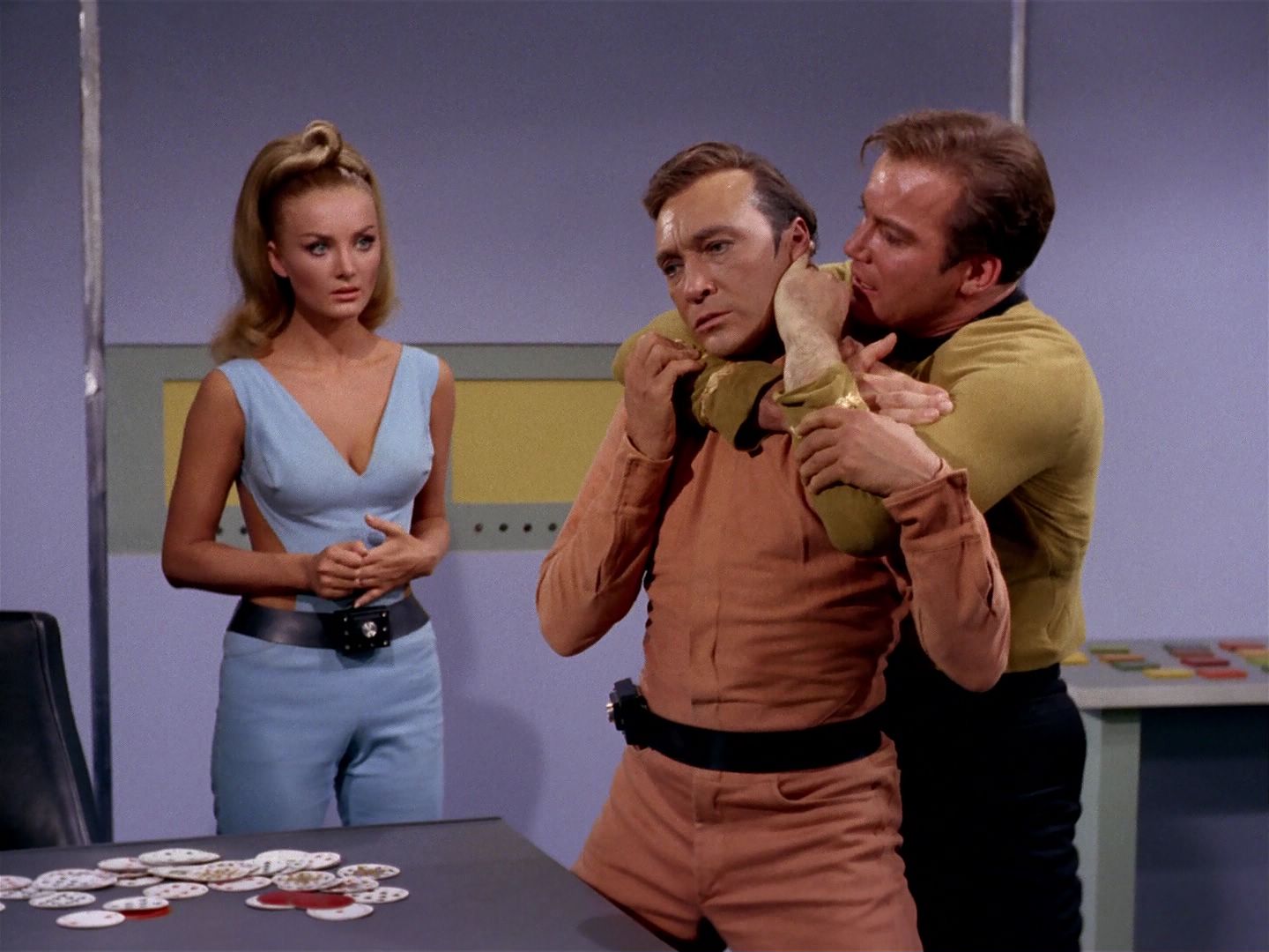 ariane179254_StarTrek_2x22_ByAnyOtherName_3099.jpg