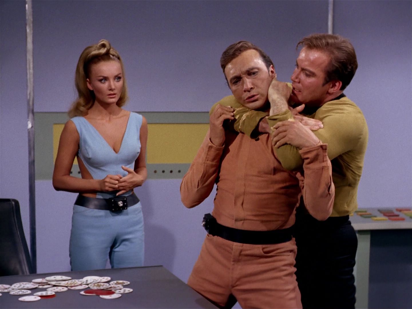 ariane179254_StarTrek_2x22_ByAnyOtherName_3101.jpg