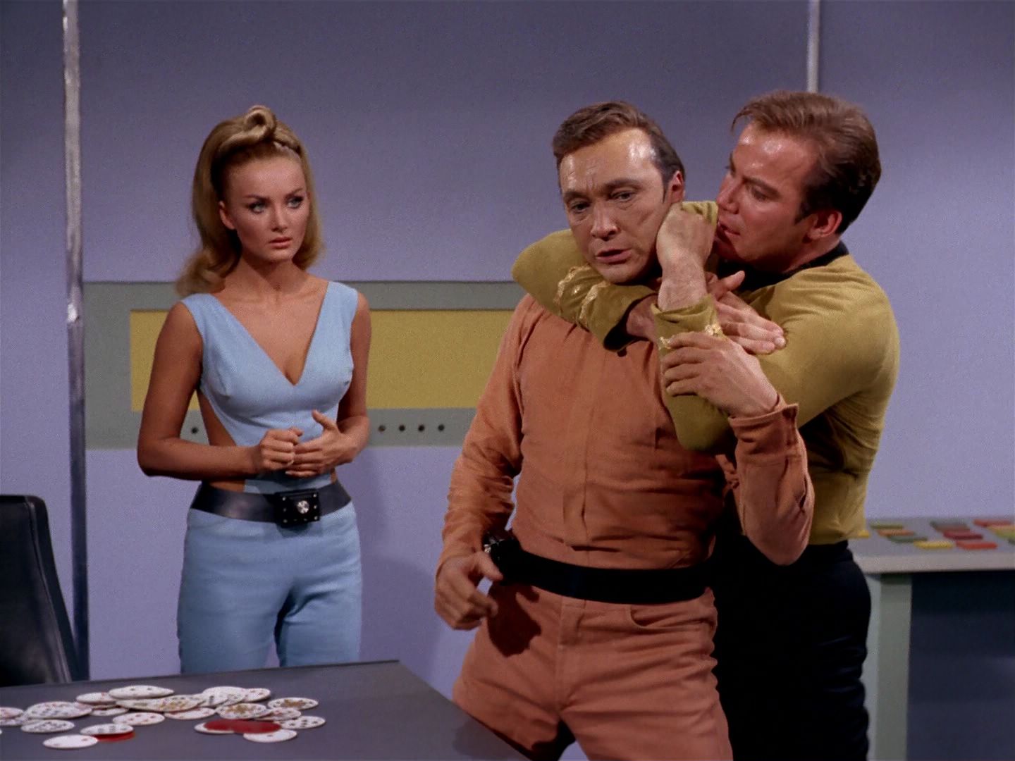ariane179254_StarTrek_2x22_ByAnyOtherName_3106.jpg