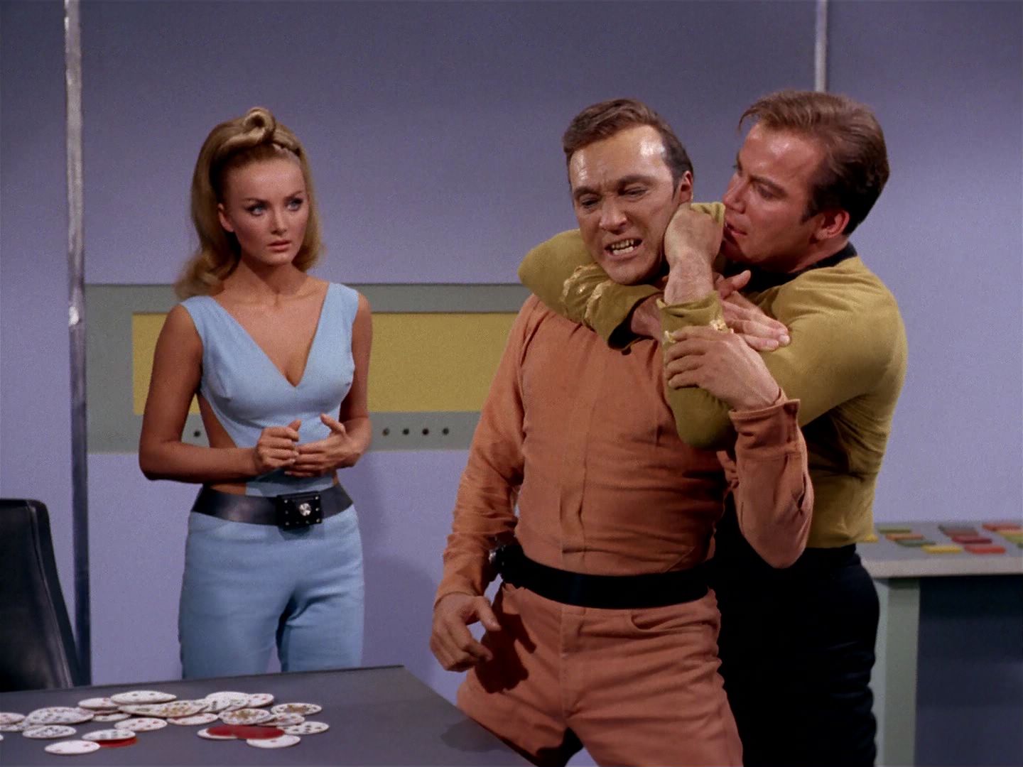 ariane179254_StarTrek_2x22_ByAnyOtherName_3107.jpg