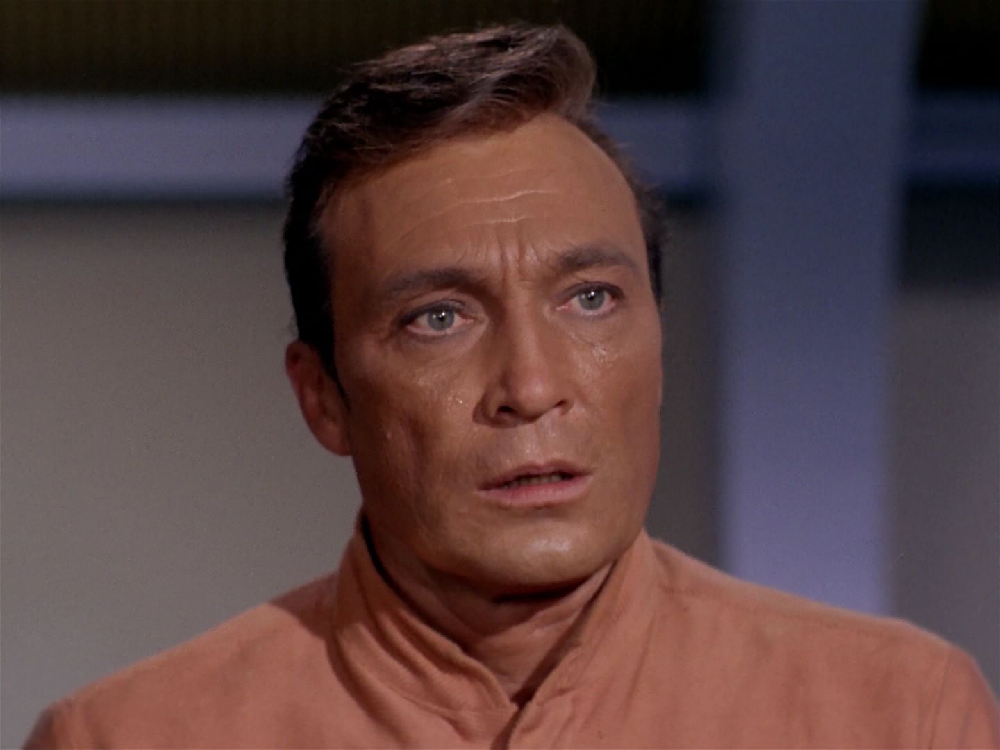 ariane179254_StarTrek_2x22_ByAnyOtherName_3114.jpg