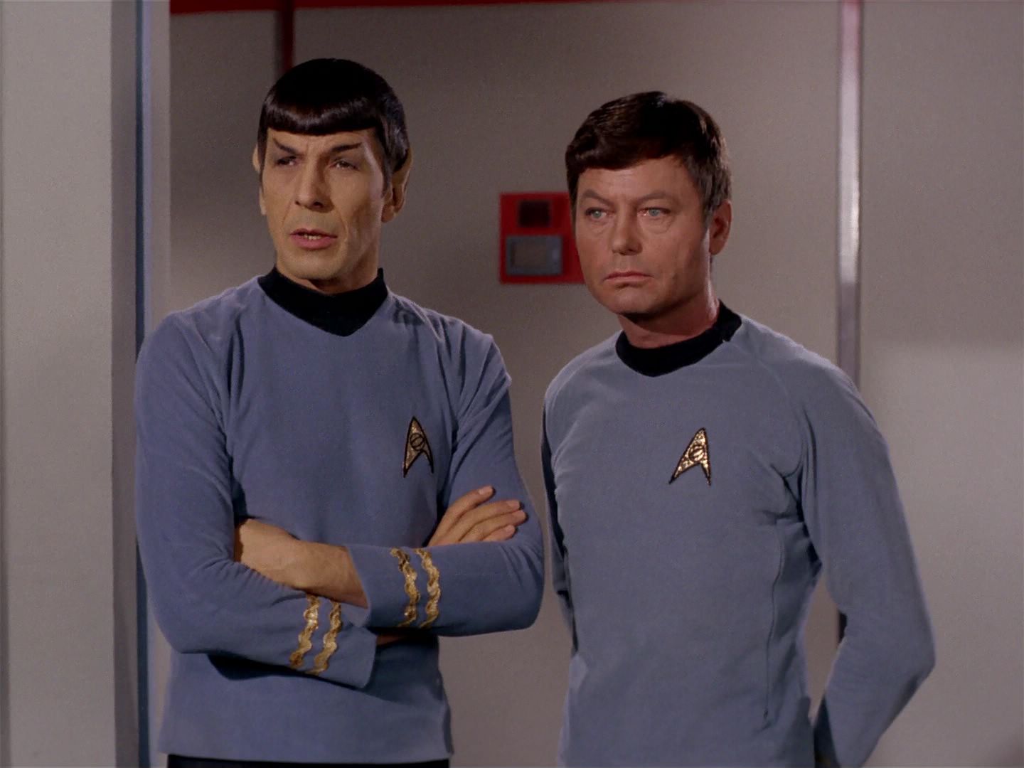 ariane179254_StarTrek_2x22_ByAnyOtherName_3121.jpg