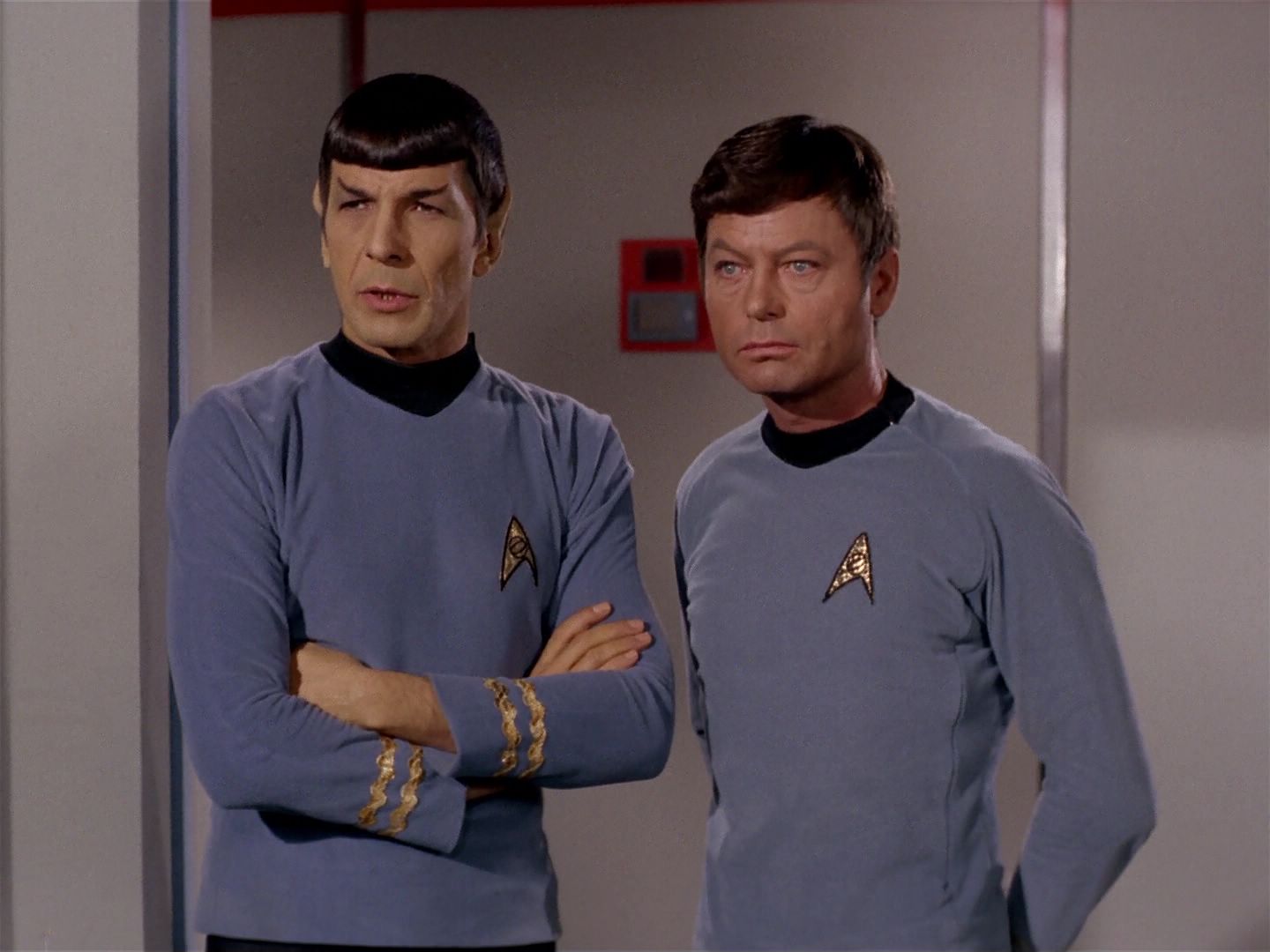 ariane179254_StarTrek_2x22_ByAnyOtherName_3123.jpg