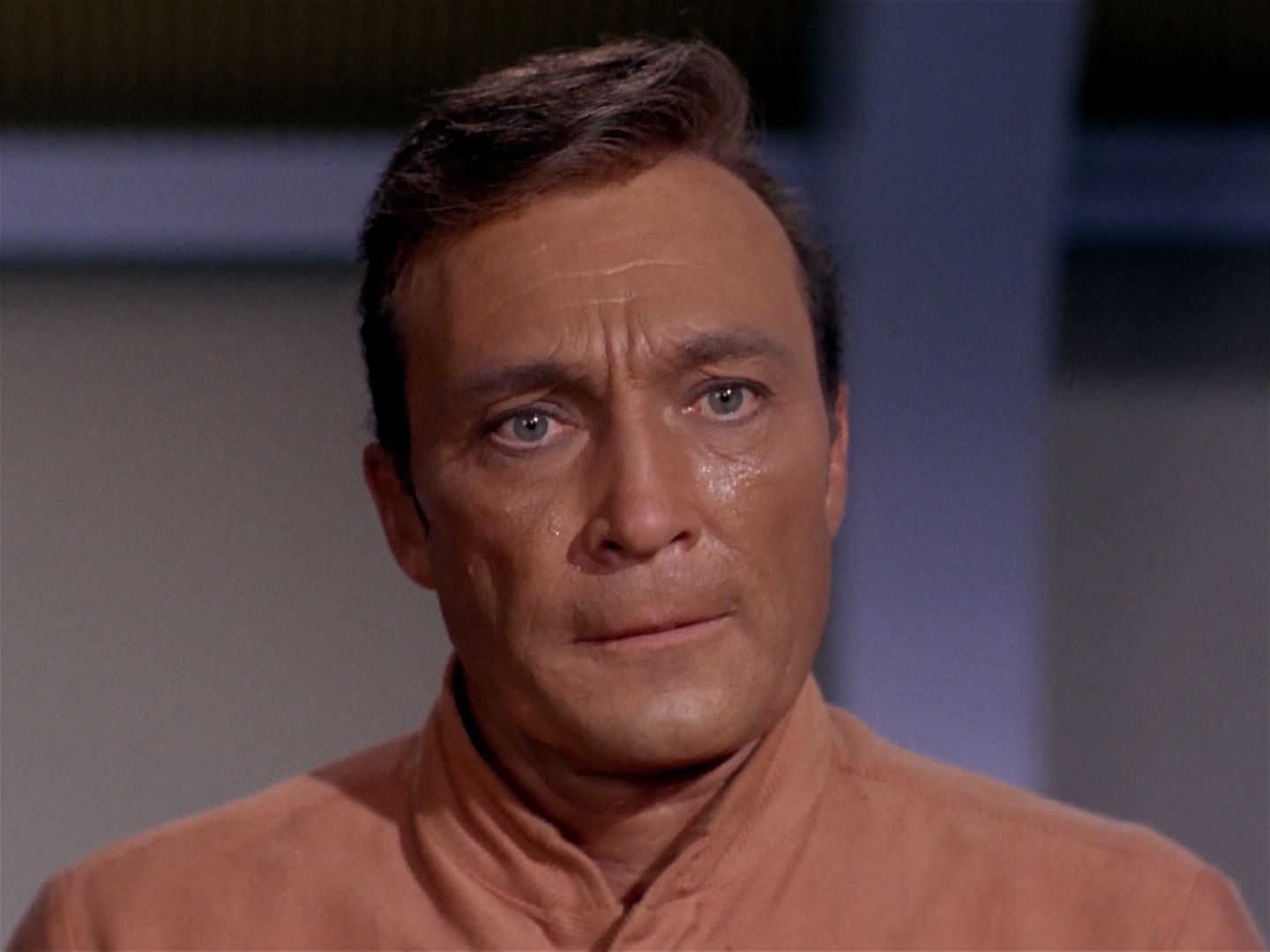 ariane179254_StarTrek_2x22_ByAnyOtherName_3127.jpg