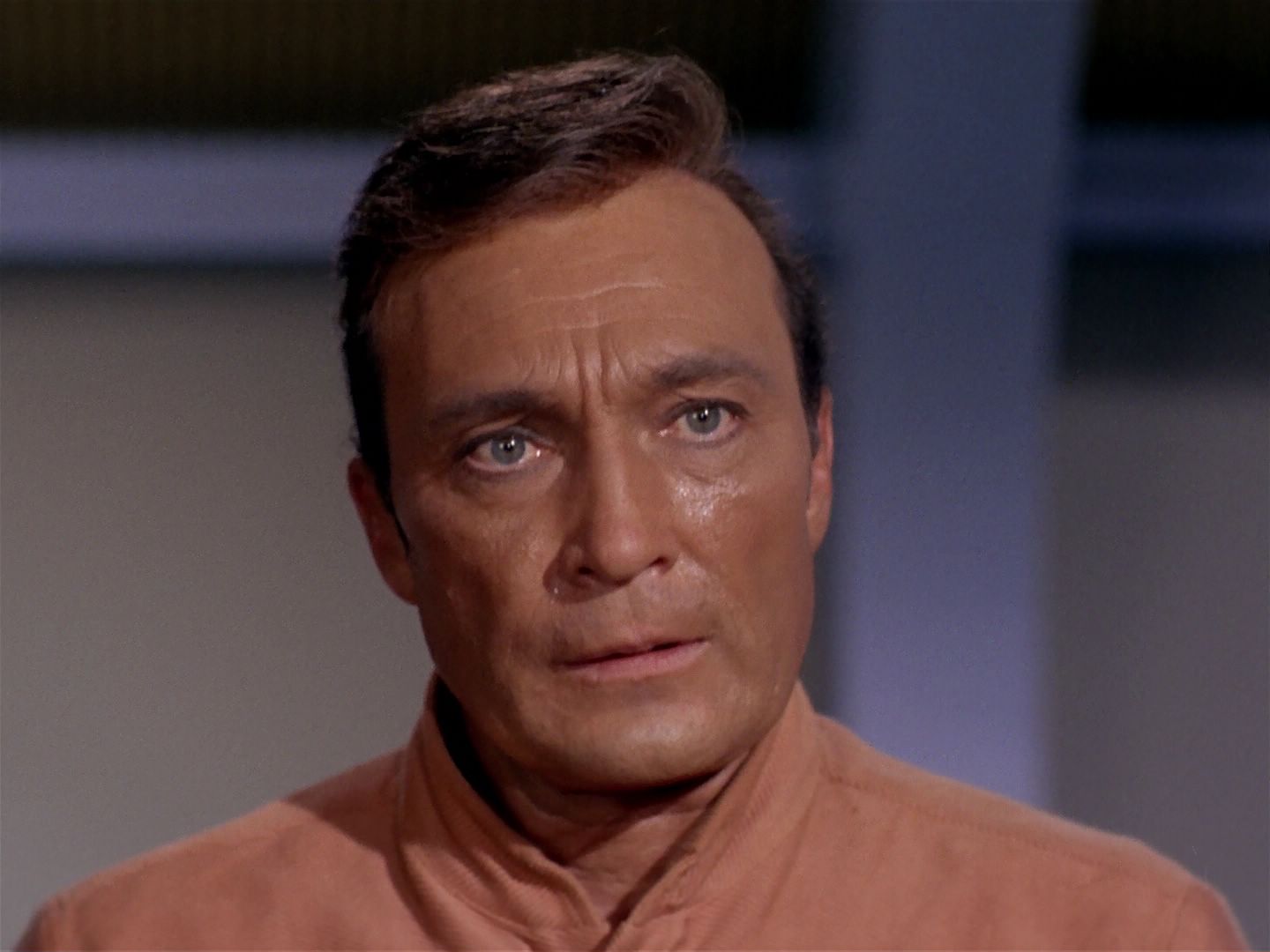 ariane179254_StarTrek_2x22_ByAnyOtherName_3130.jpg
