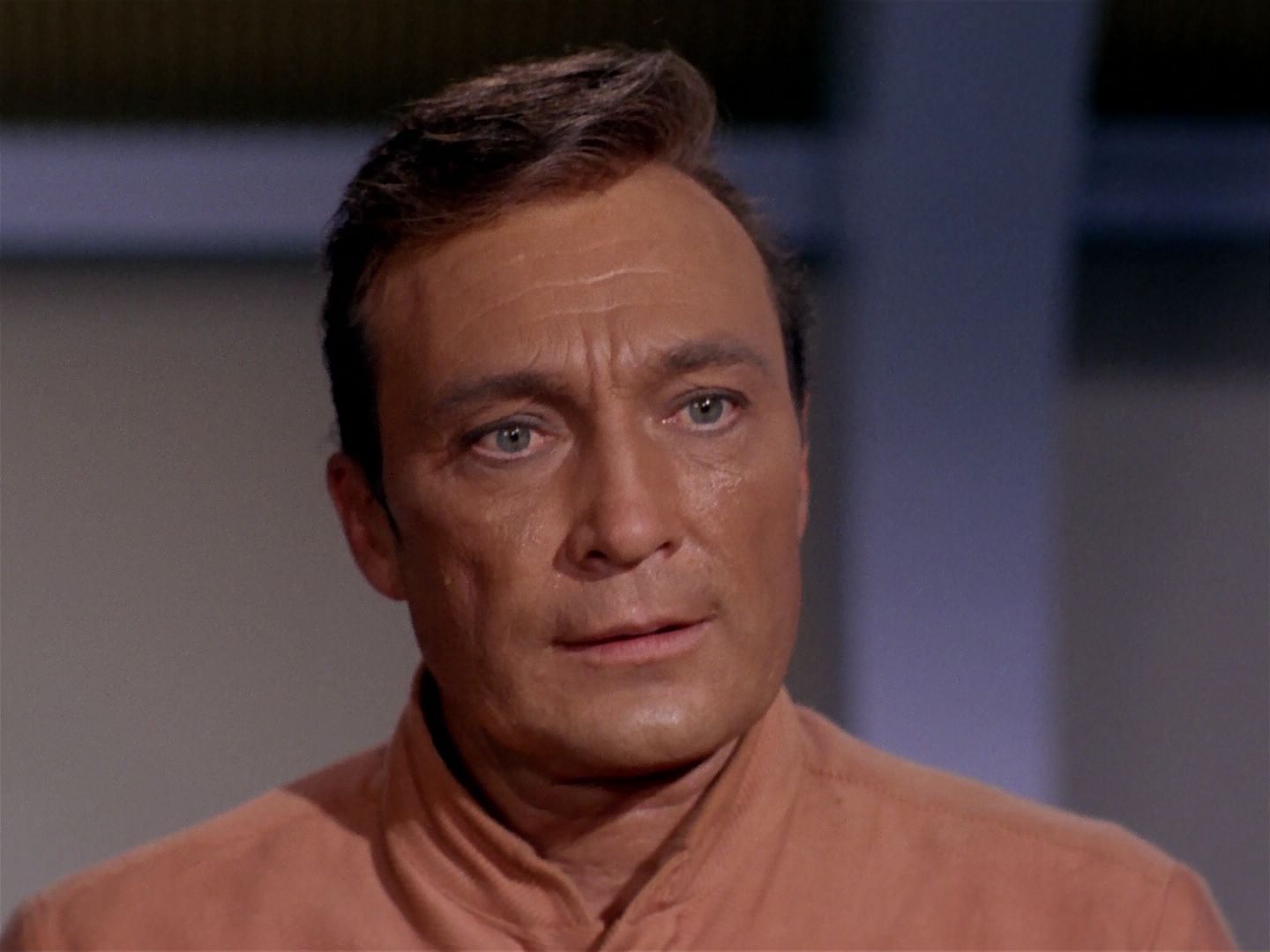 ariane179254_StarTrek_2x22_ByAnyOtherName_3131.jpg