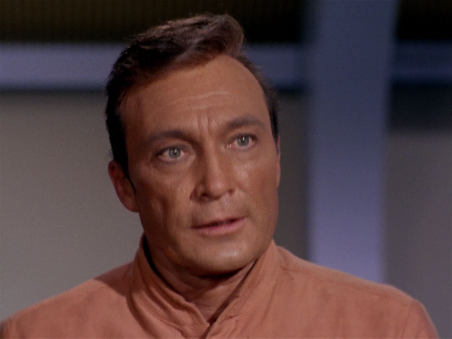 ariane179254_StarTrek_2x22_ByAnyOtherName_3132.jpg