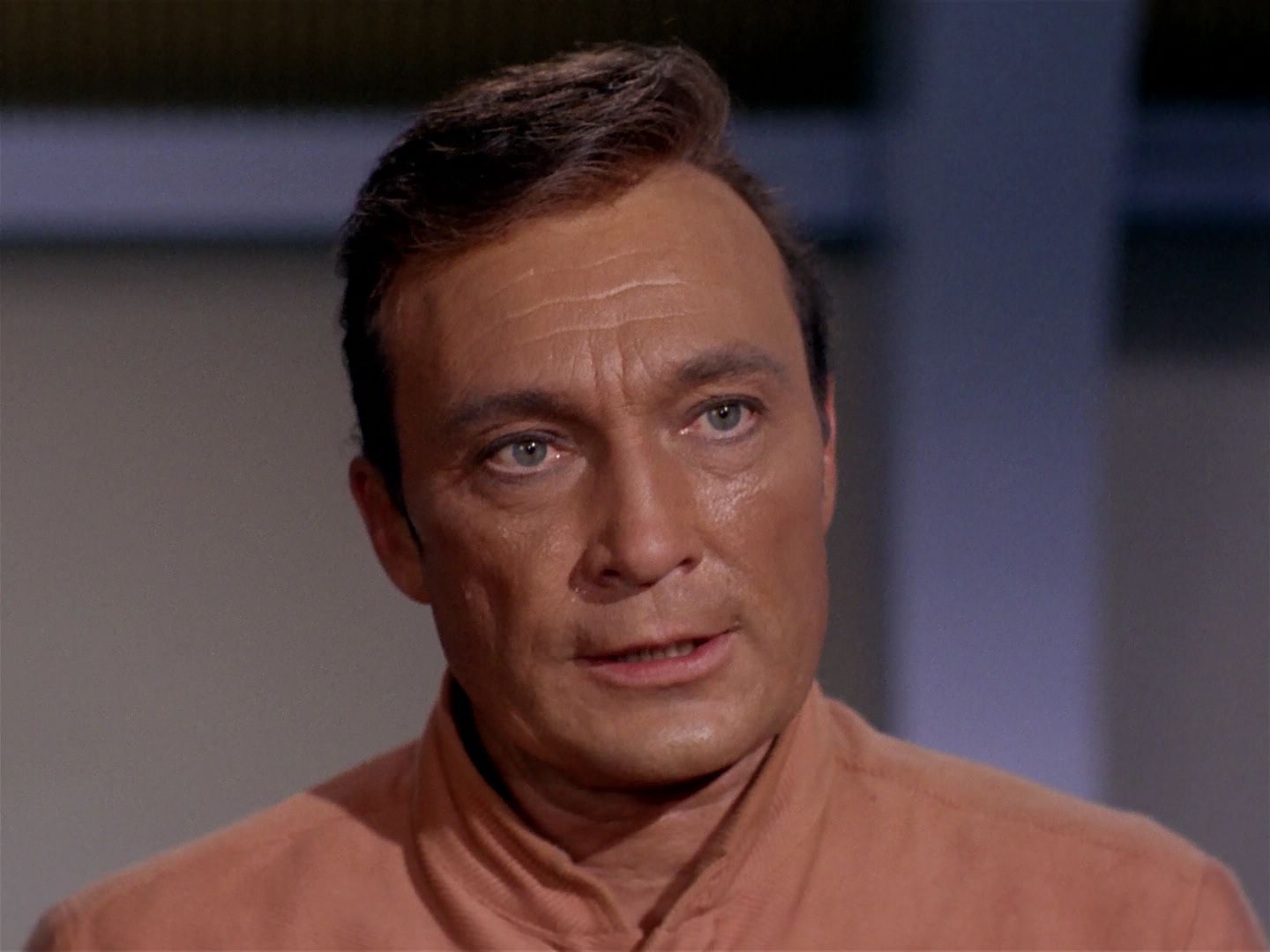 ariane179254_StarTrek_2x22_ByAnyOtherName_3133.jpg