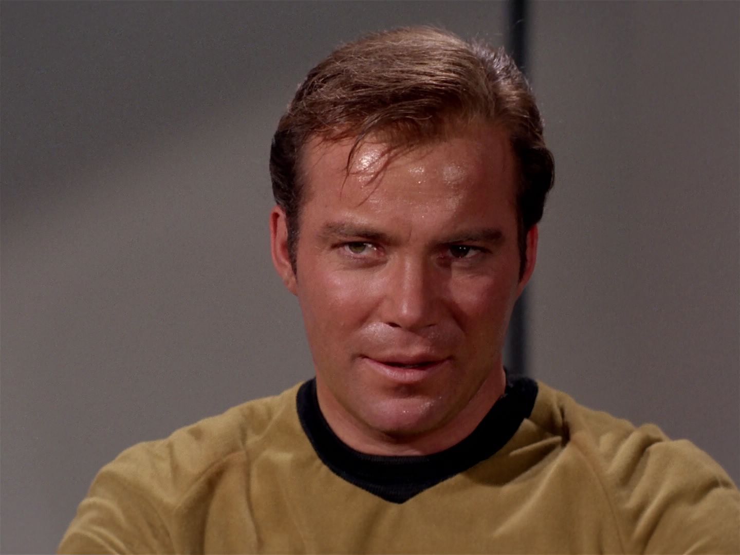 ariane179254_StarTrek_2x22_ByAnyOtherName_3138.jpg