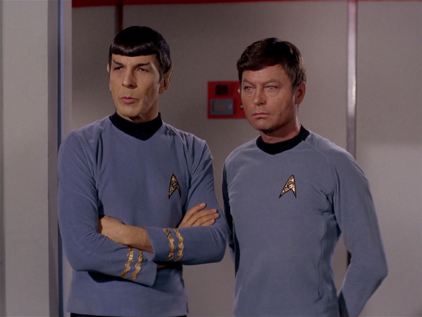 ariane179254_StarTrek_2x22_ByAnyOtherName_3142.jpg