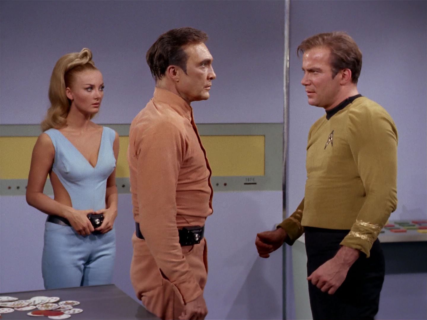 ariane179254_StarTrek_2x22_ByAnyOtherName_3143.jpg