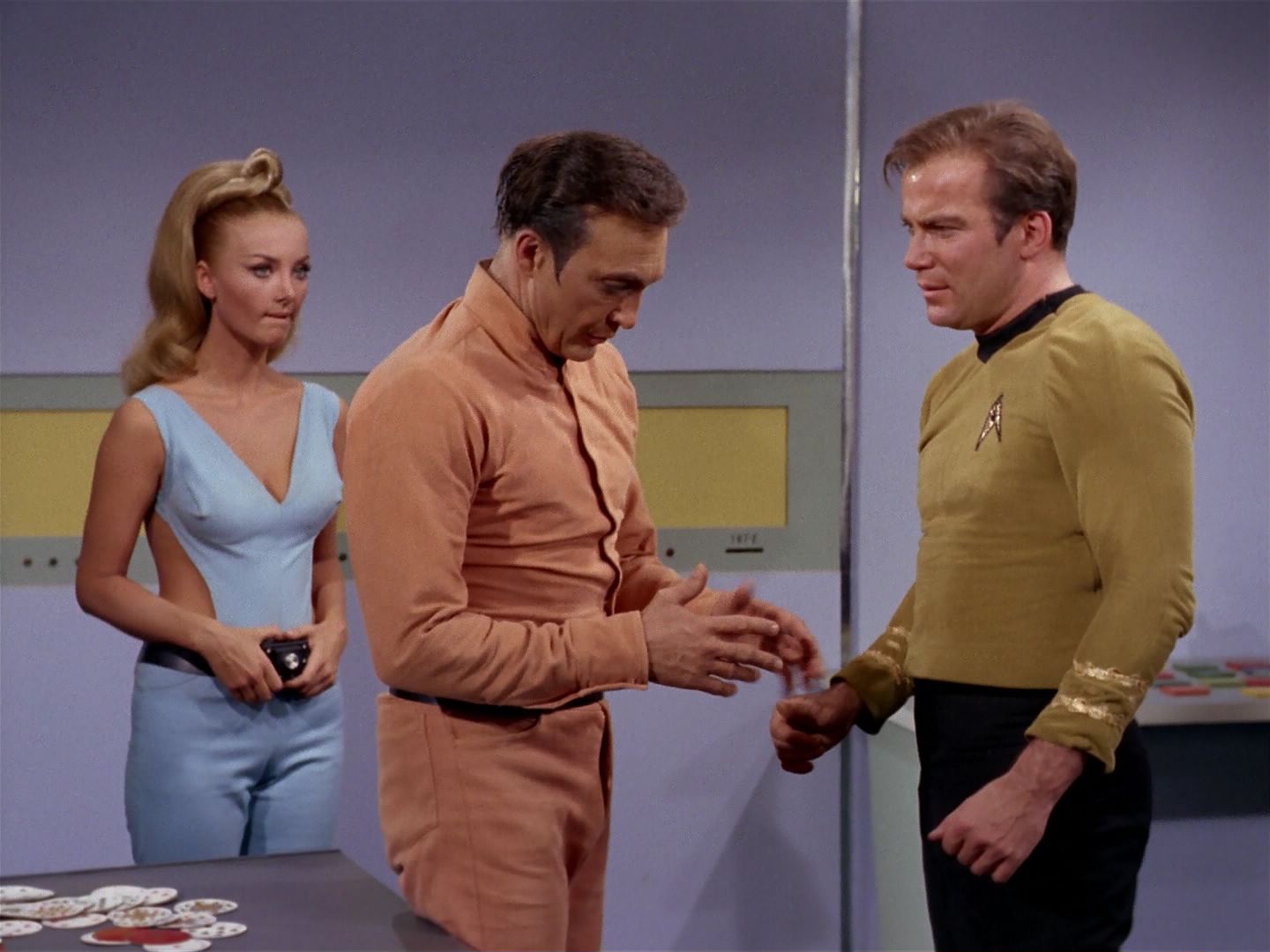 ariane179254_StarTrek_2x22_ByAnyOtherName_3148.jpg