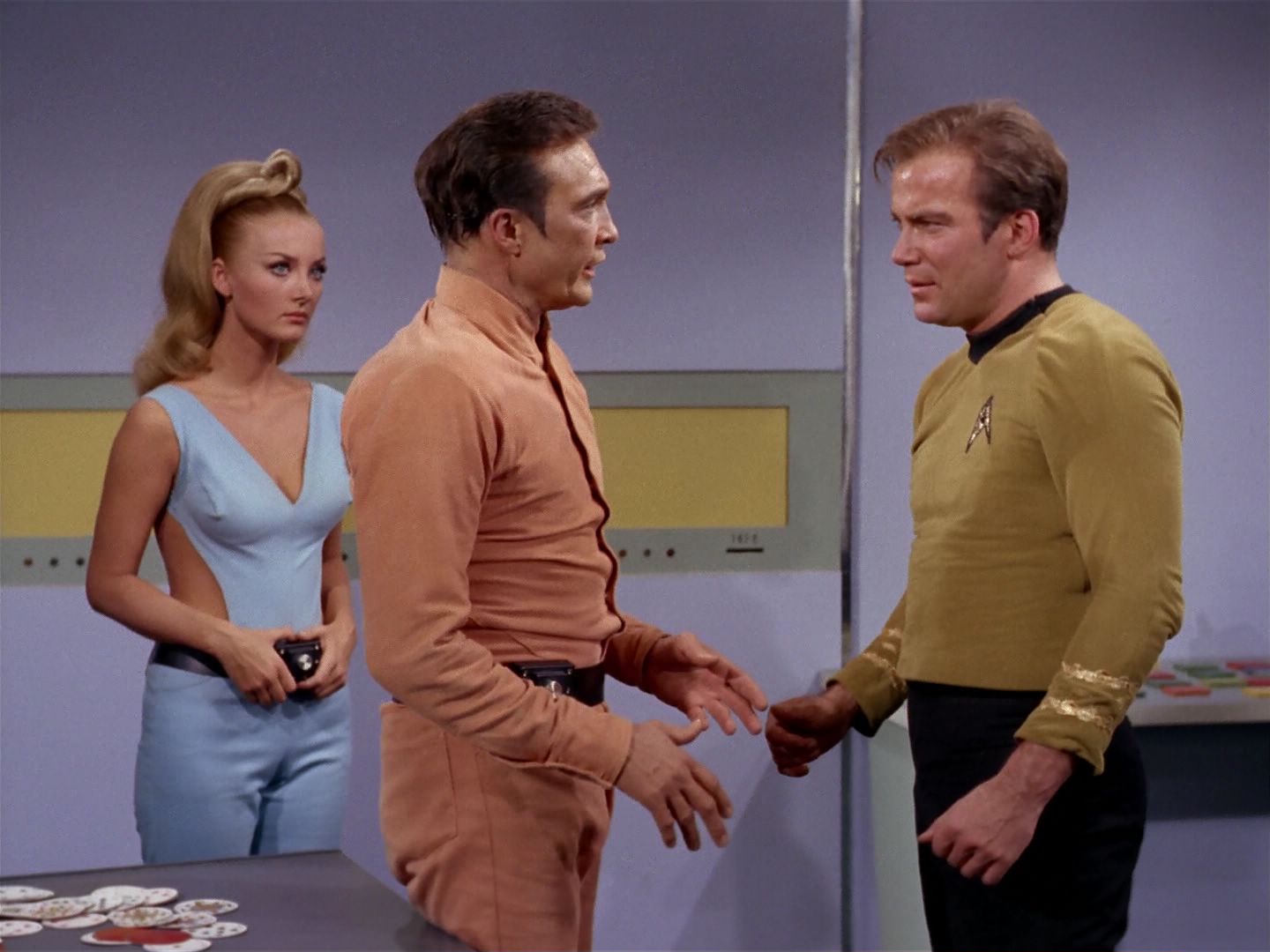 ariane179254_StarTrek_2x22_ByAnyOtherName_3151.jpg